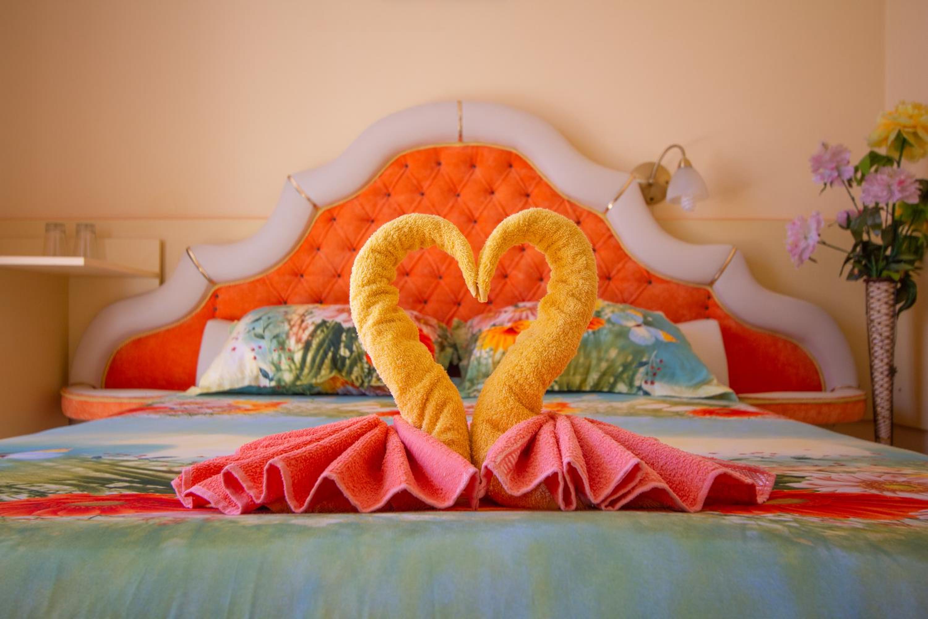 Boutique Guest House 'Sofia'