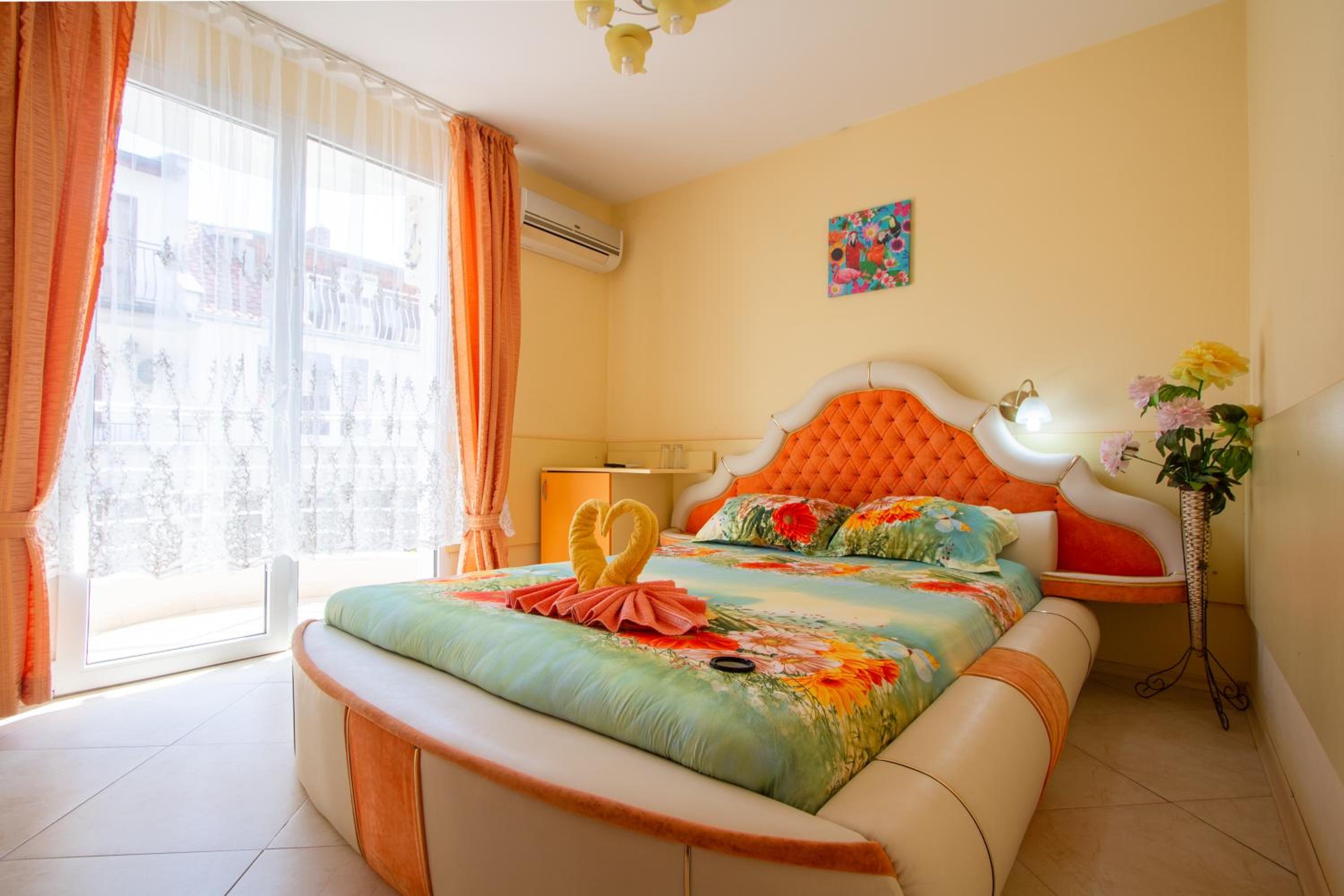 Boutique Guest House 'Sofia'