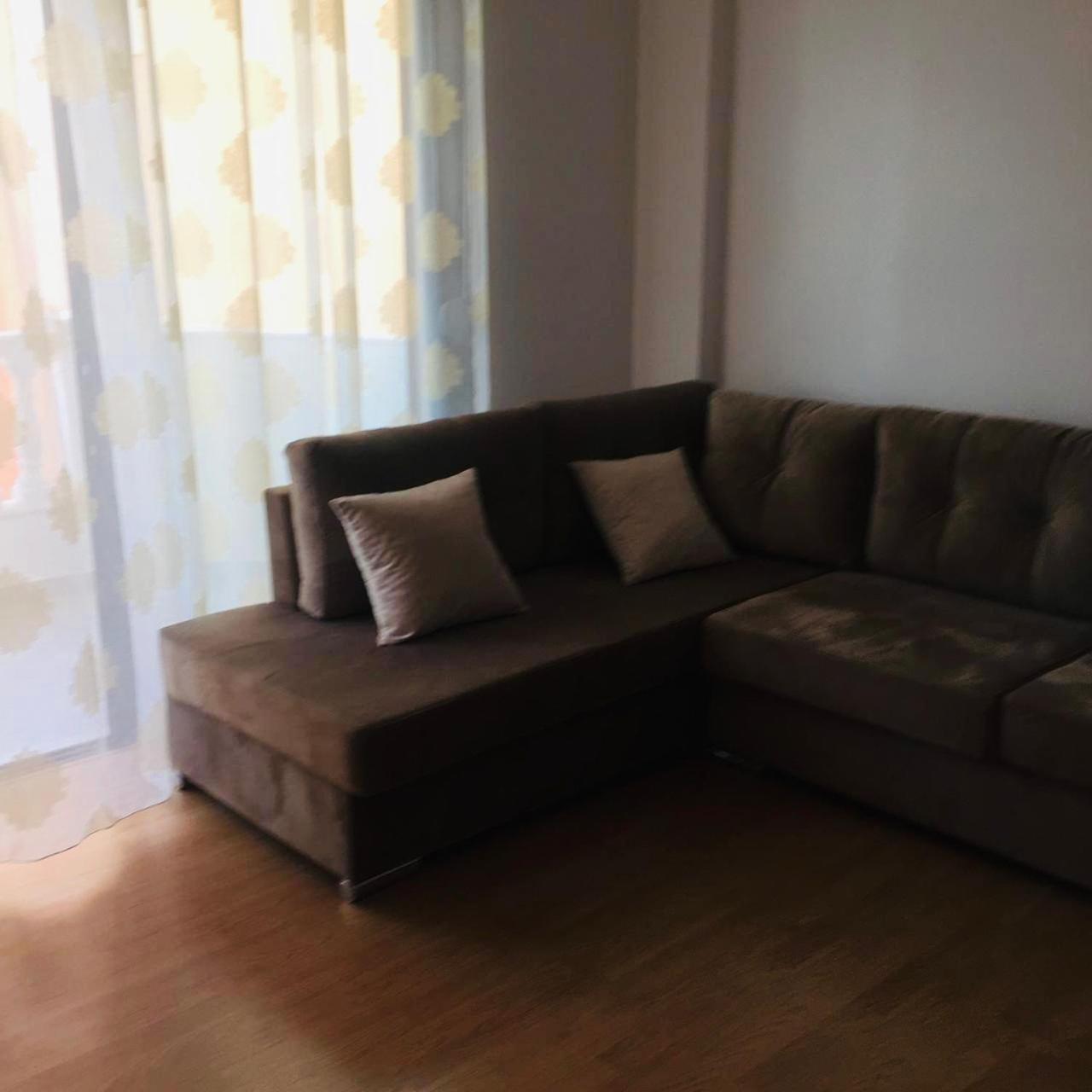 Sea view apartment photo 4