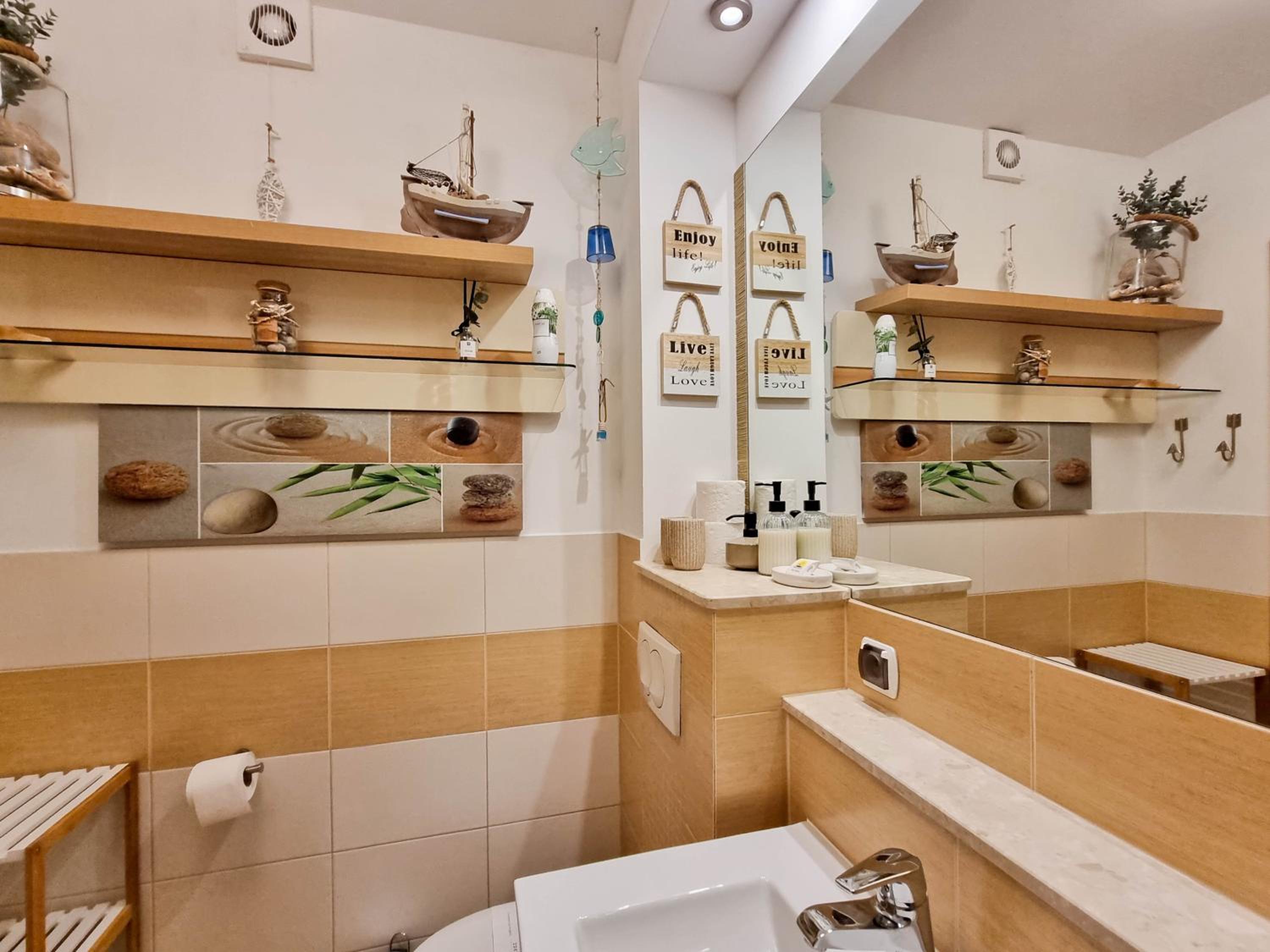 visit baltic - Apartament MEWA view 5