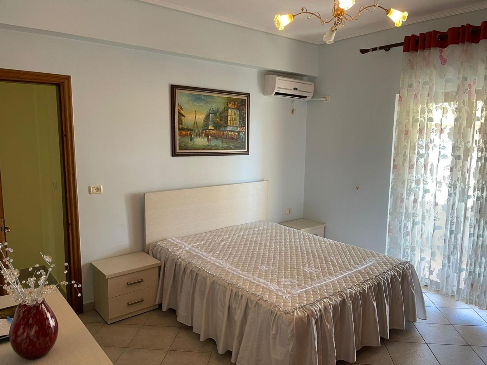 Gardenia Apartments