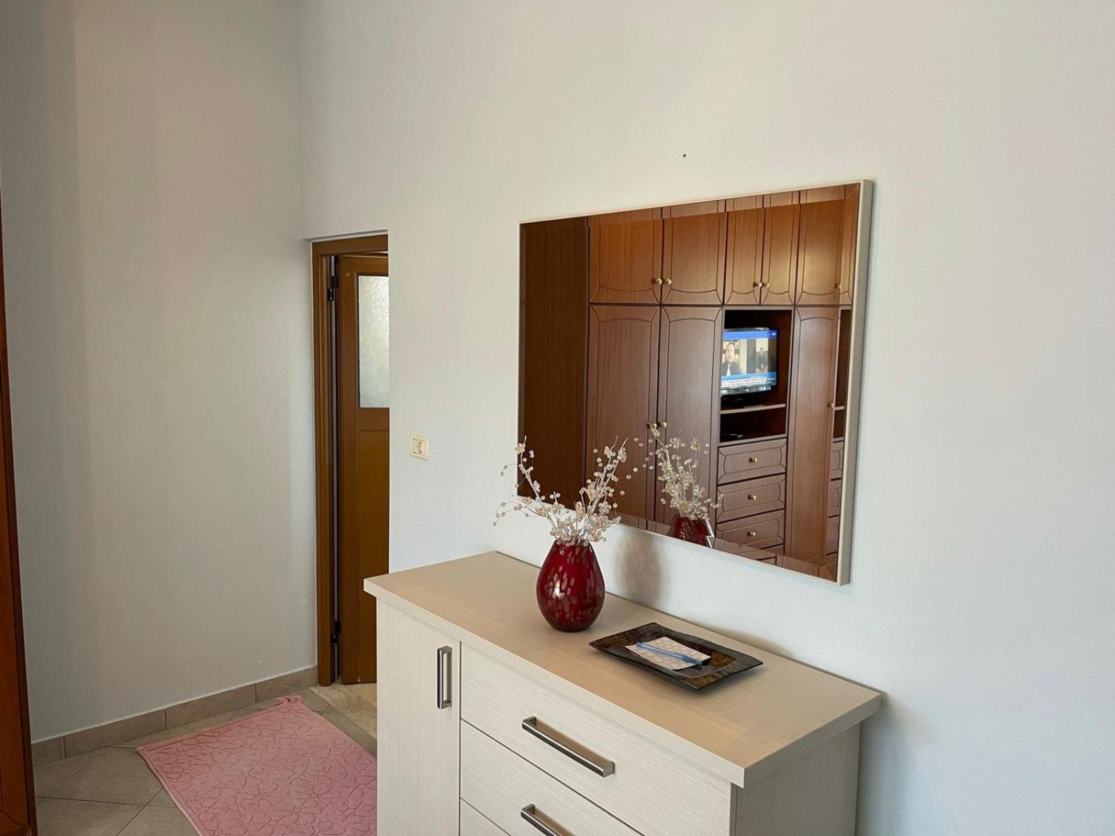 Gardenia Apartments