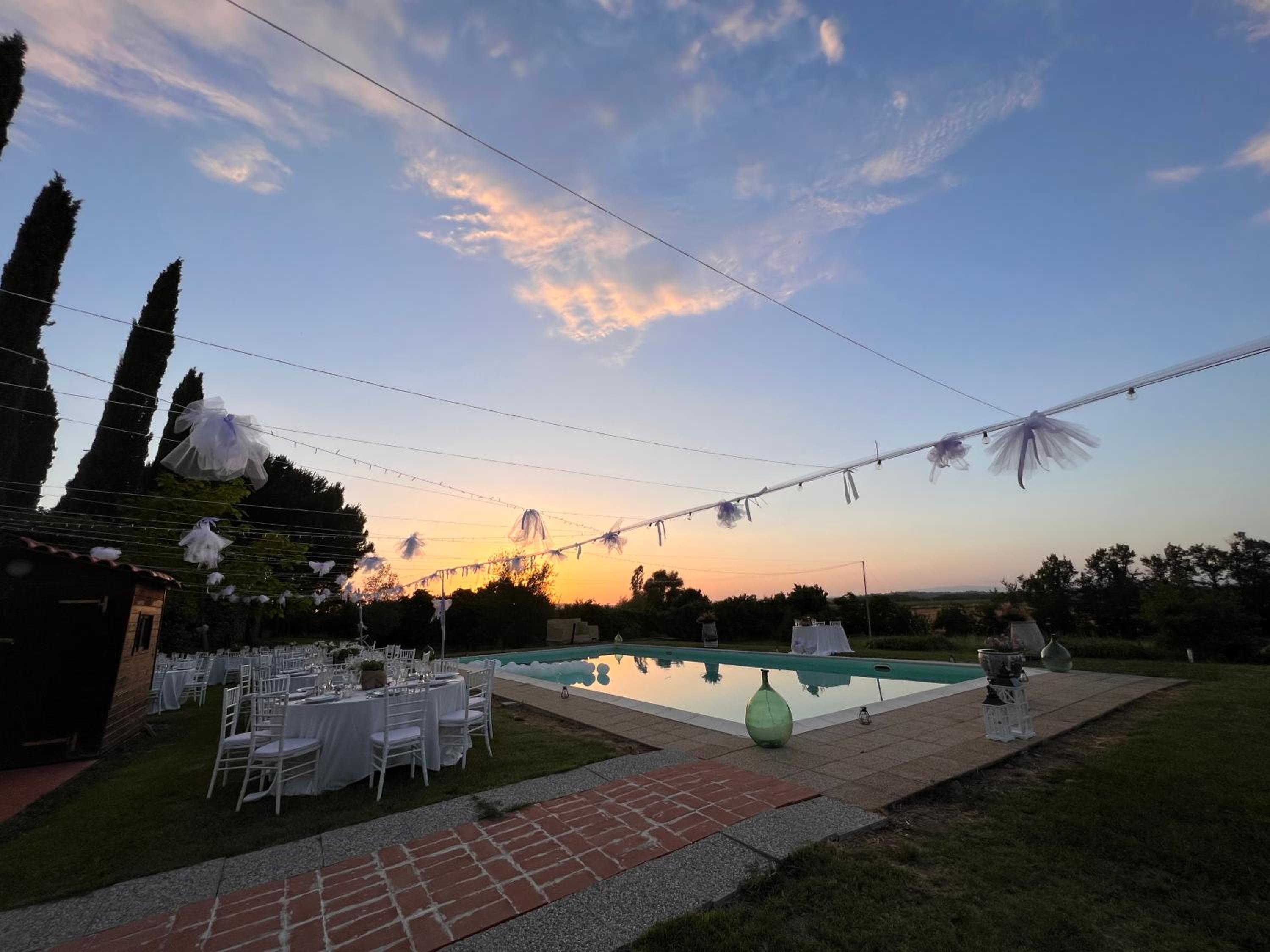 Casa Burraia view 4