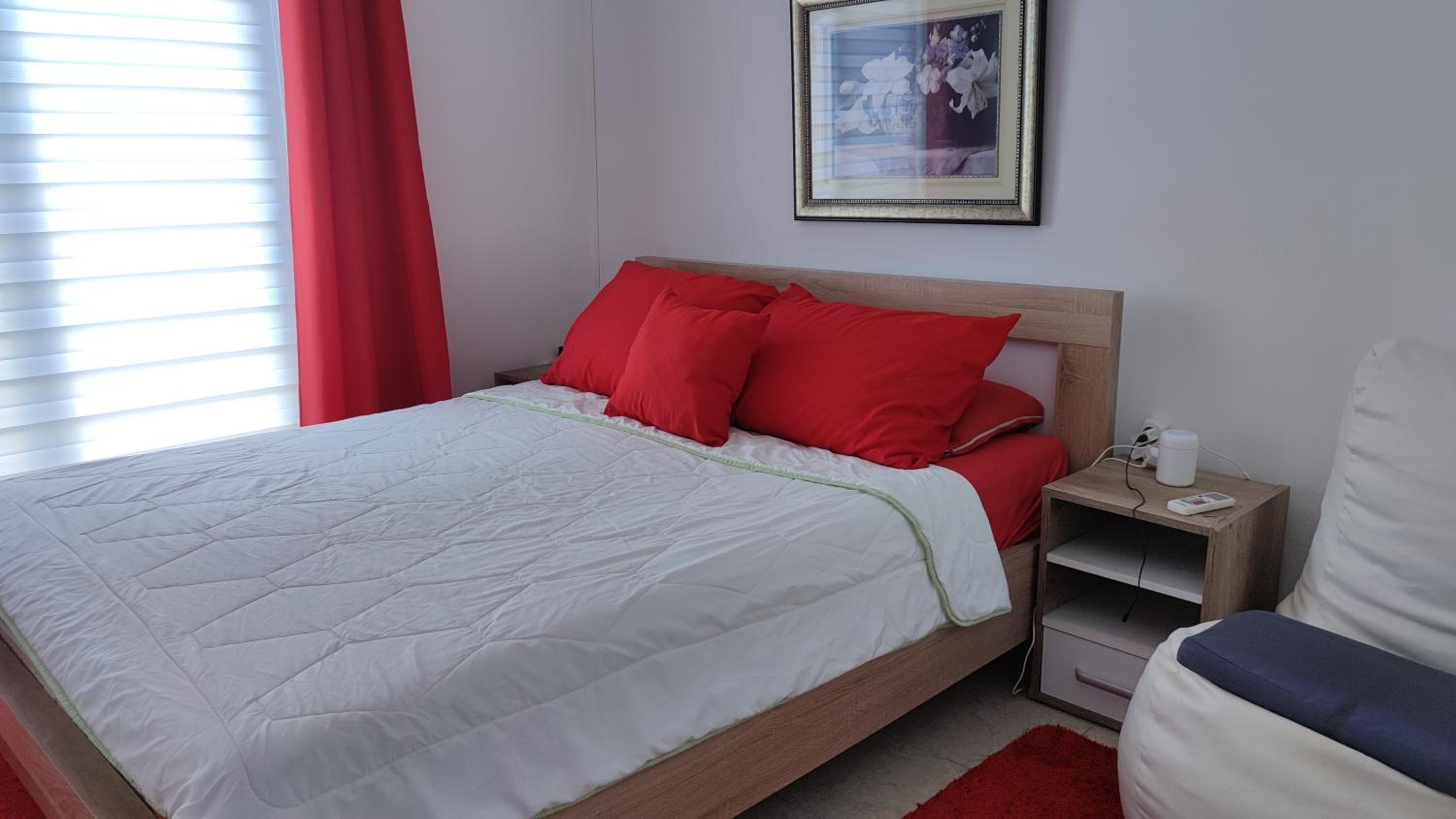Guest's house ''Lindi&Roni'' view 5