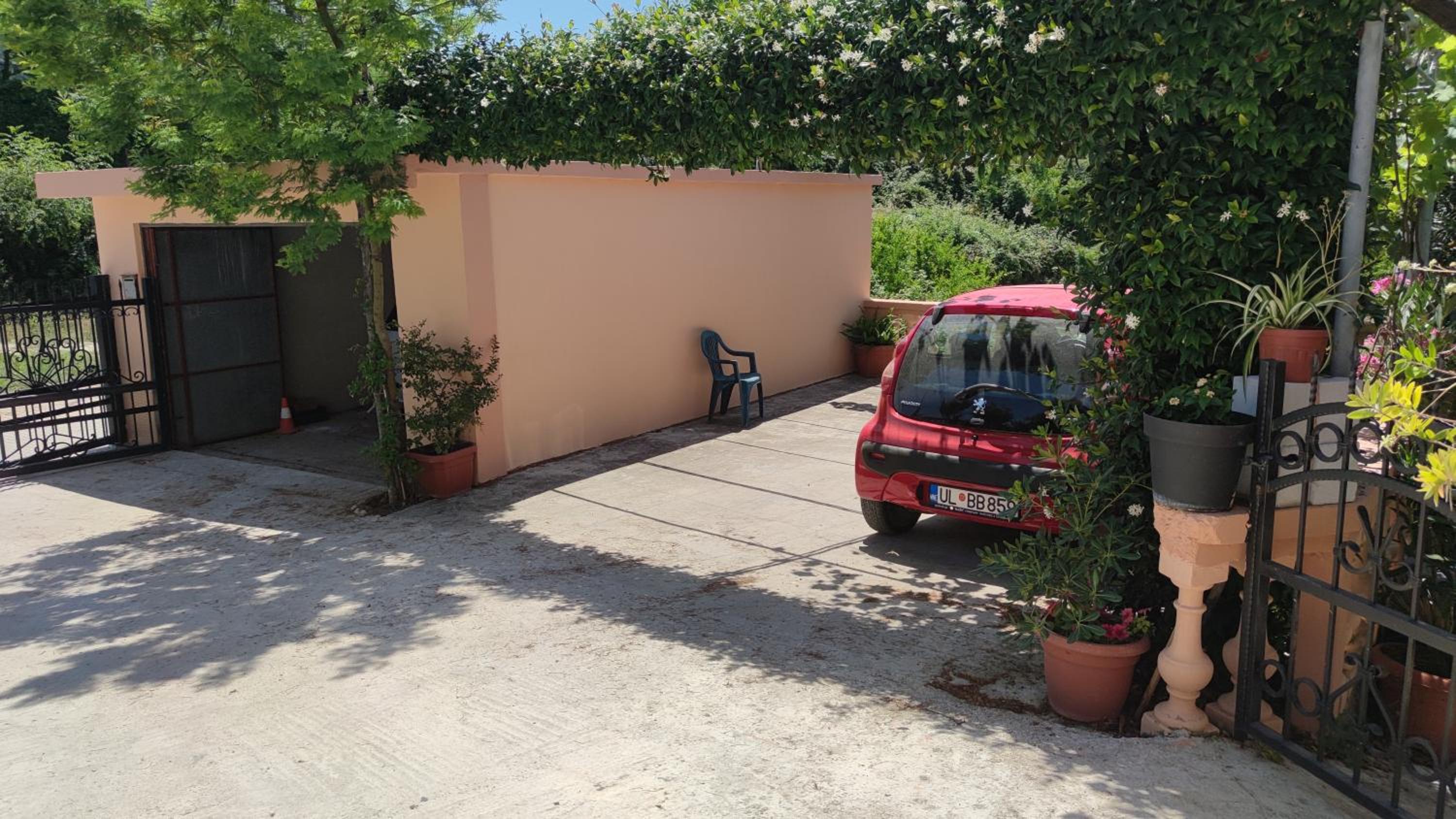 Photo 20