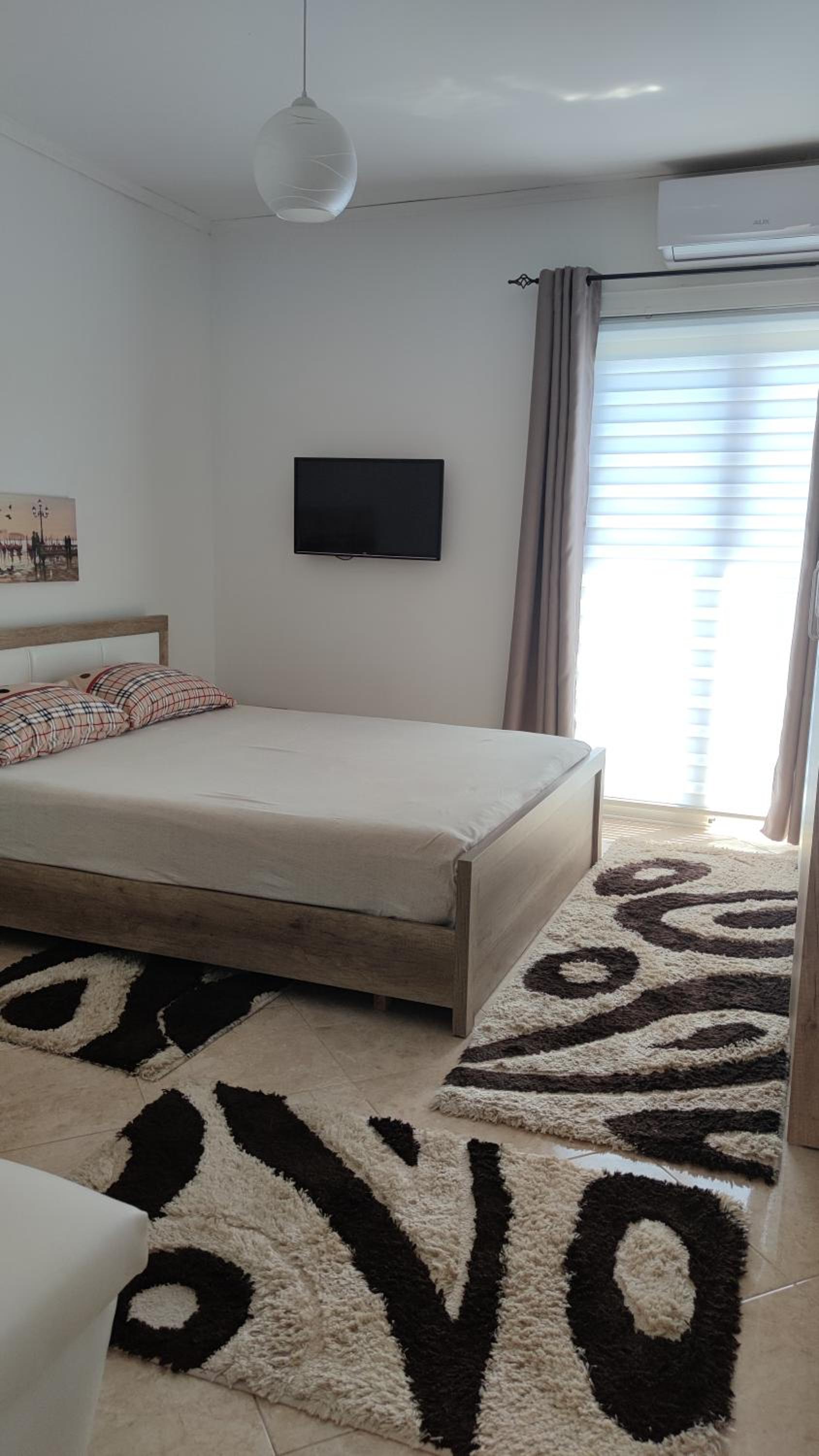 Guest's house ''Lindi&Roni'' view 2