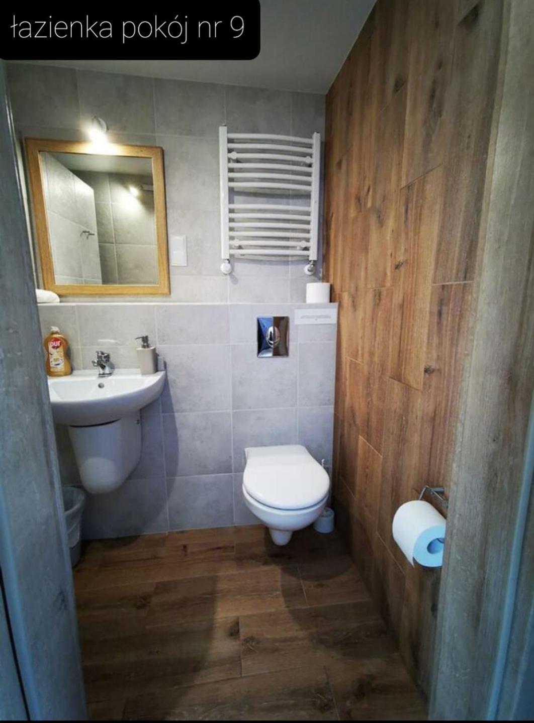 Photo 40