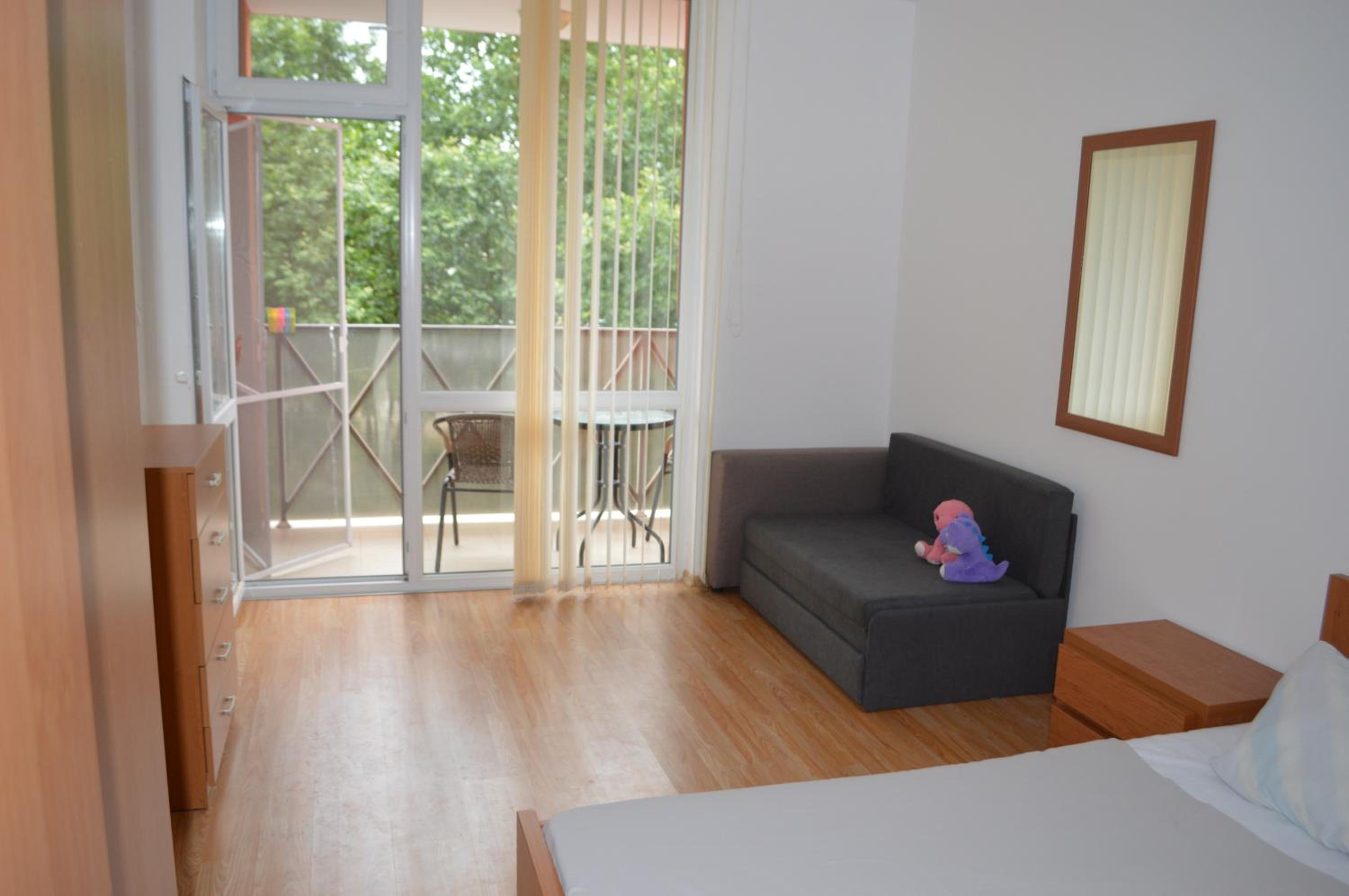 Gerber Residence 2