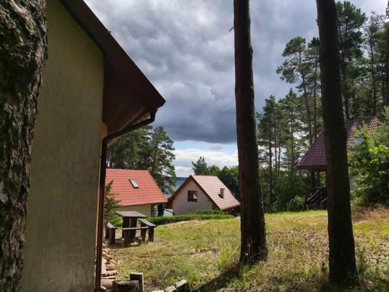 Bogaczewo Relax