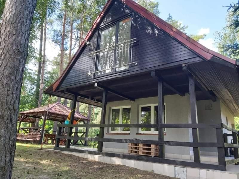 Bogaczewo Relax