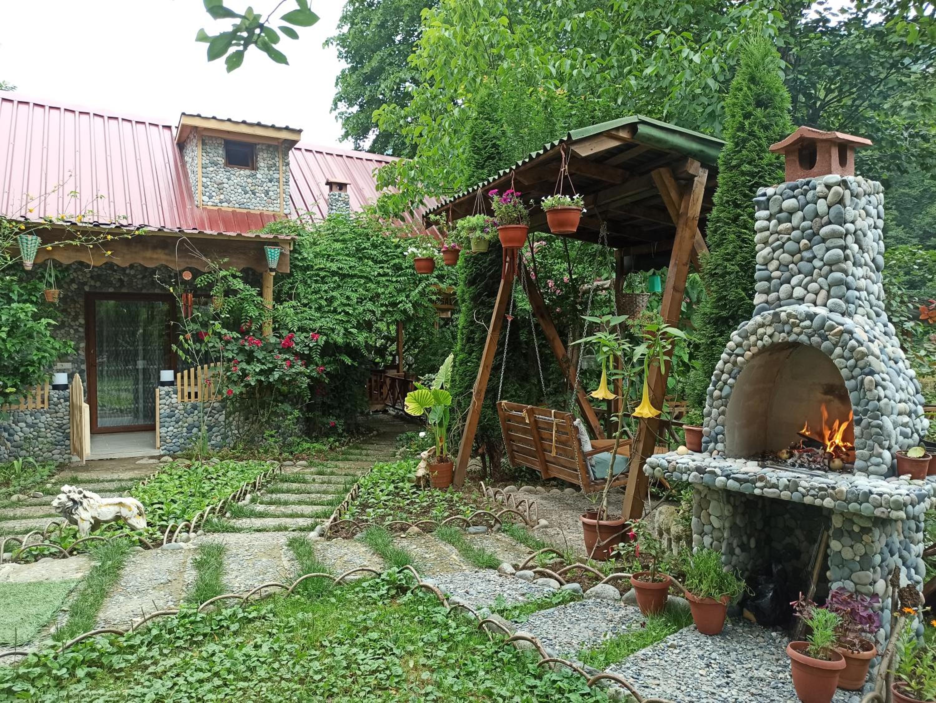 Photo 19