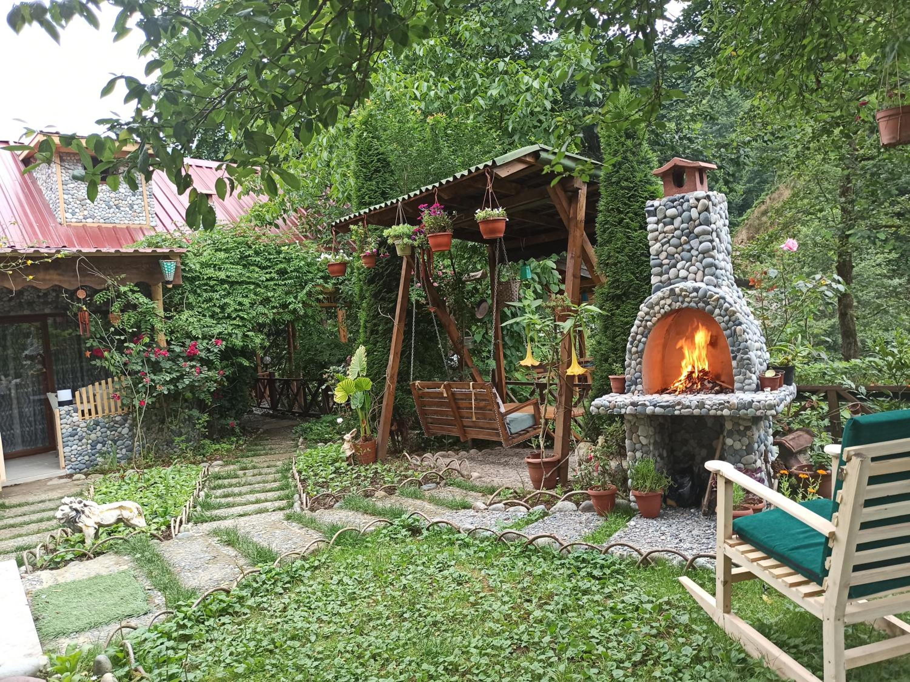 Photo 20