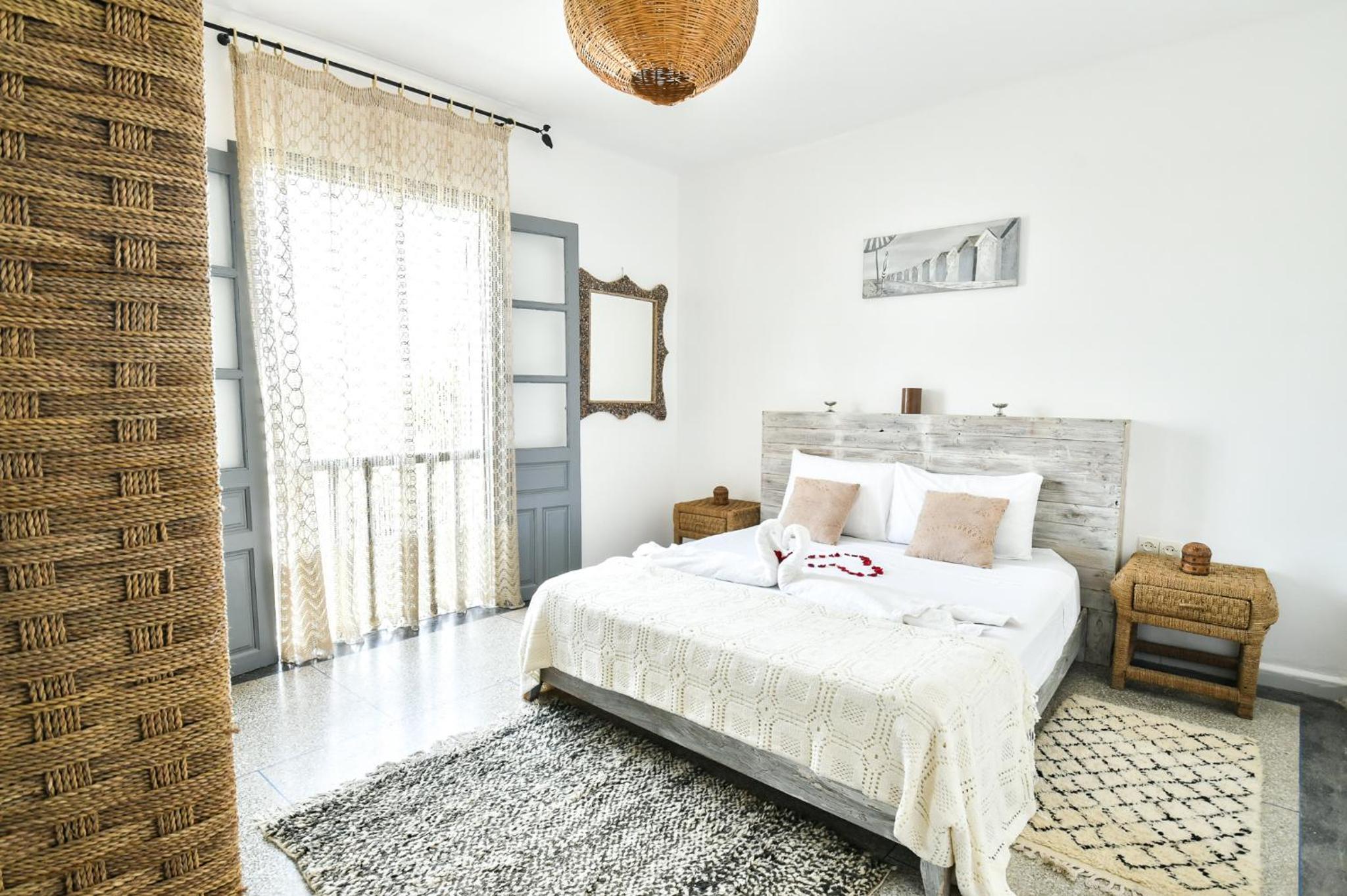 Yousurf Surf House — photo 71