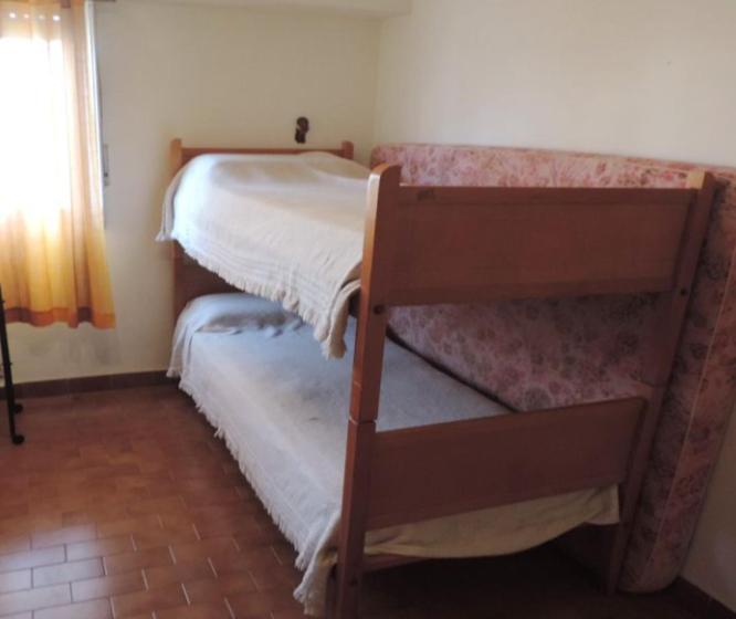 Departamento a una cuadra del mar