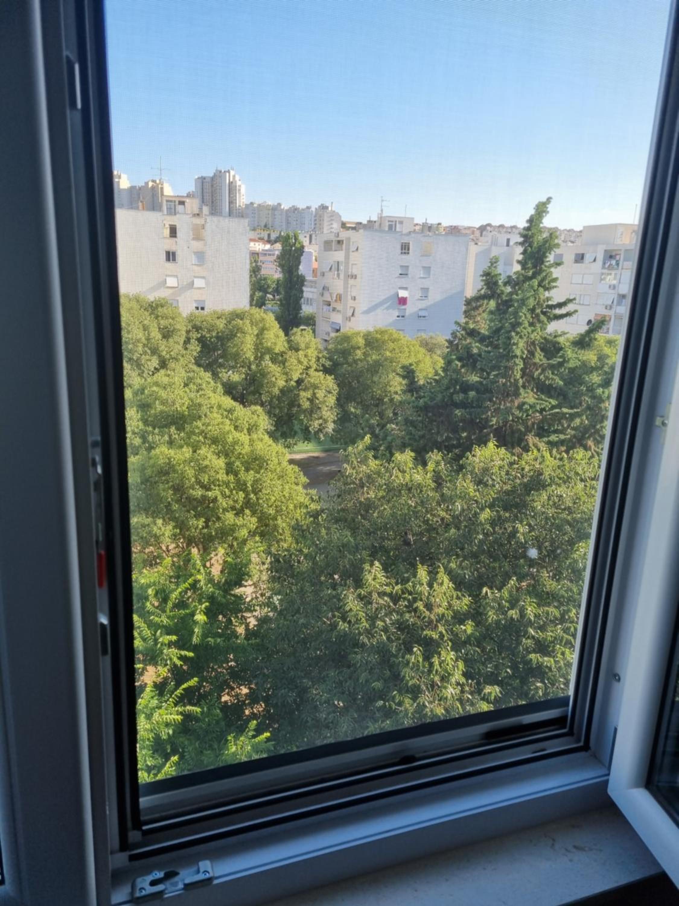 Apartment Vinka view 5