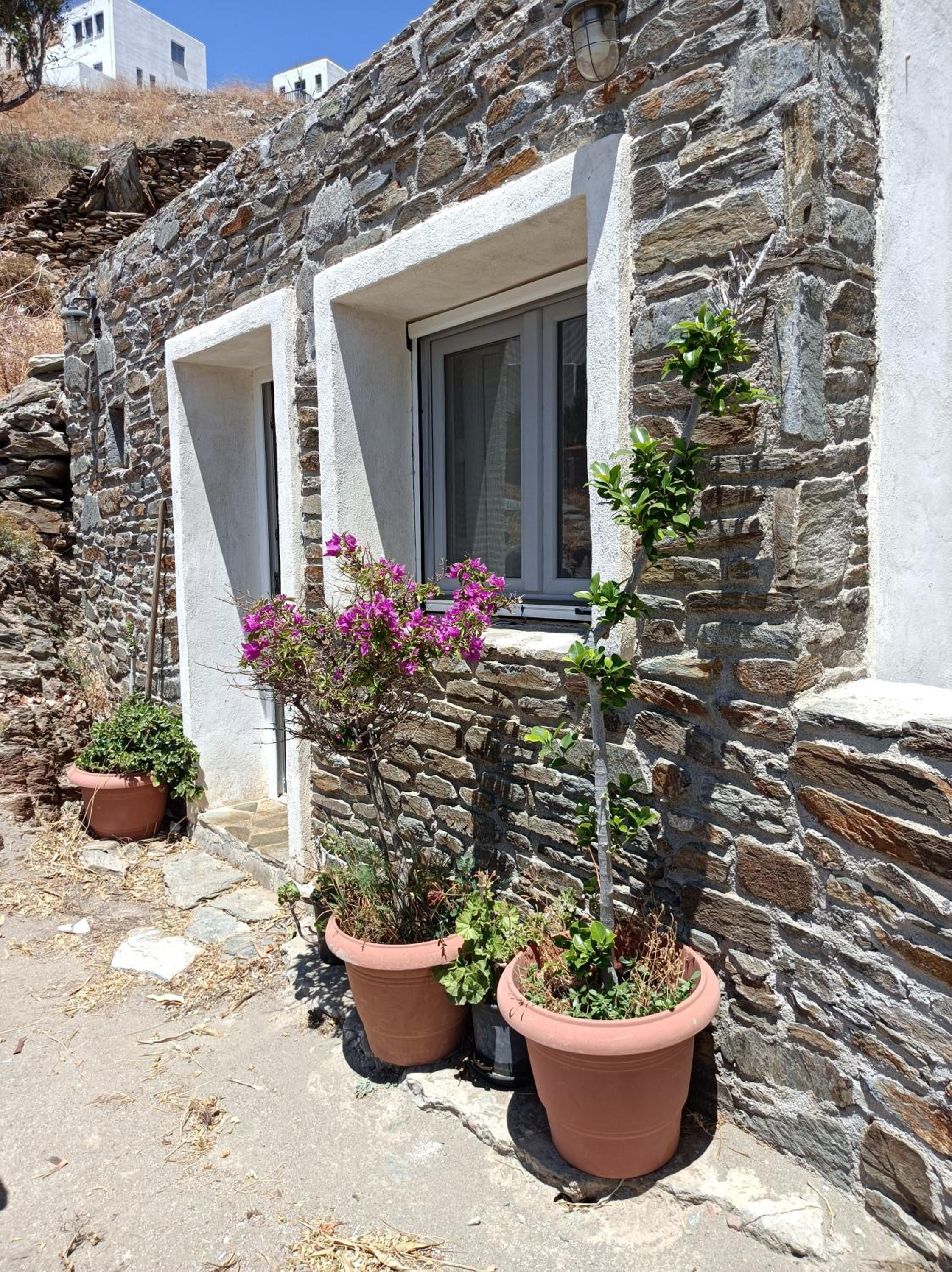 Aelia Kithnos