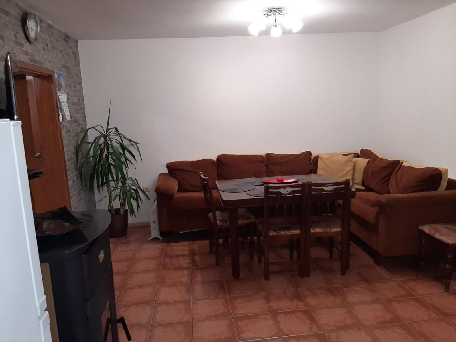 Guest House Gradina