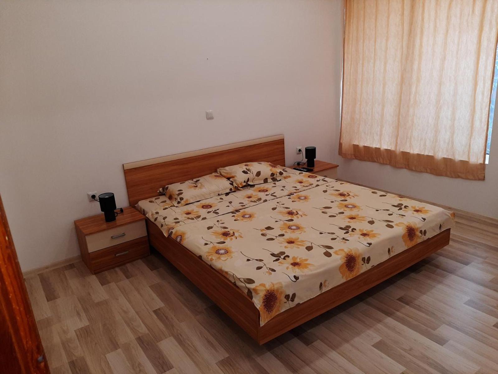 Guest House Gradina
