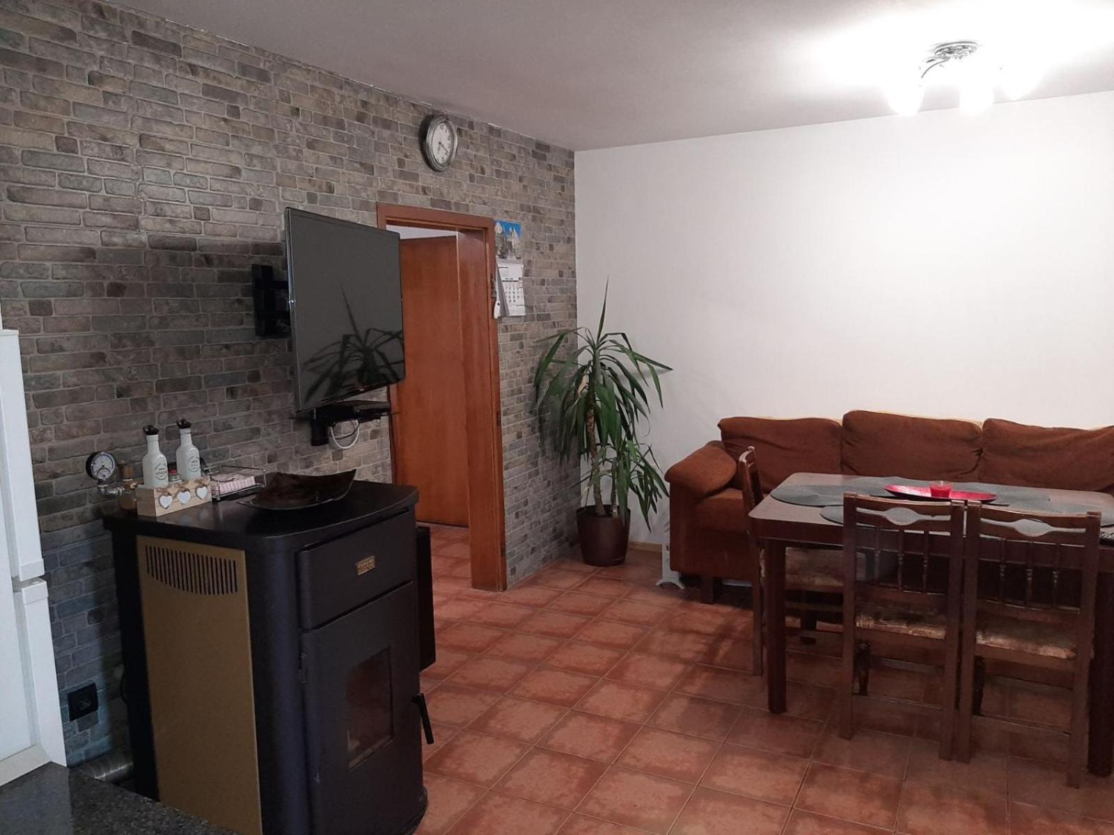 Guest House Gradina