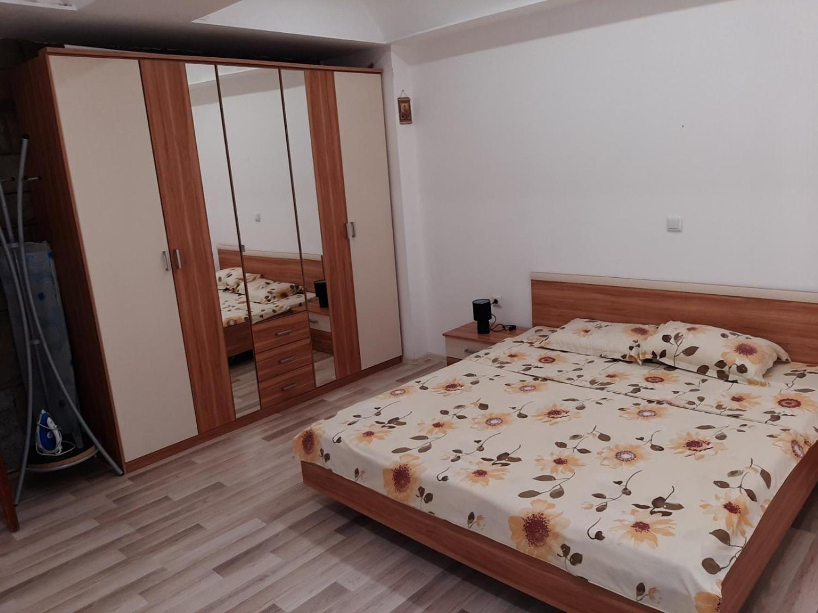 Guest House Gradina