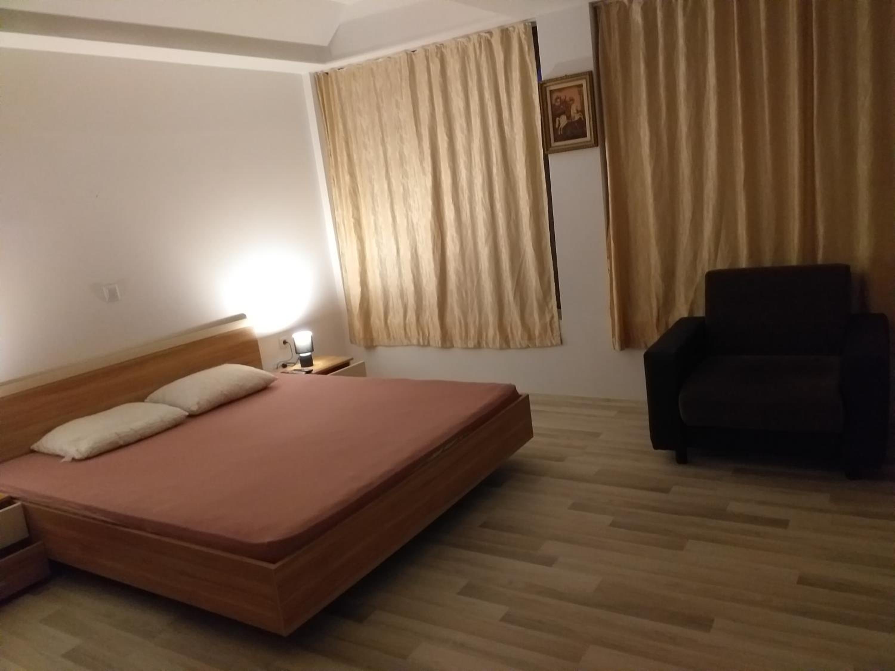 Guest House Gradina