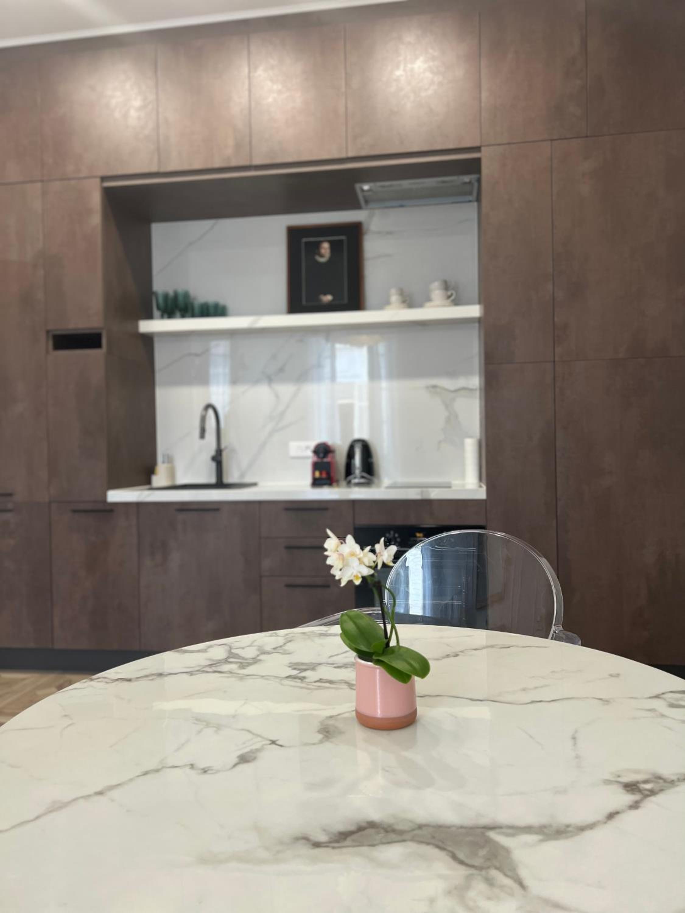 Studio Fleuri