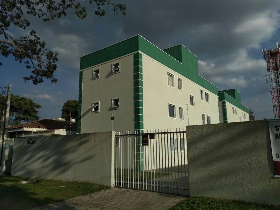Studio Yokohama
