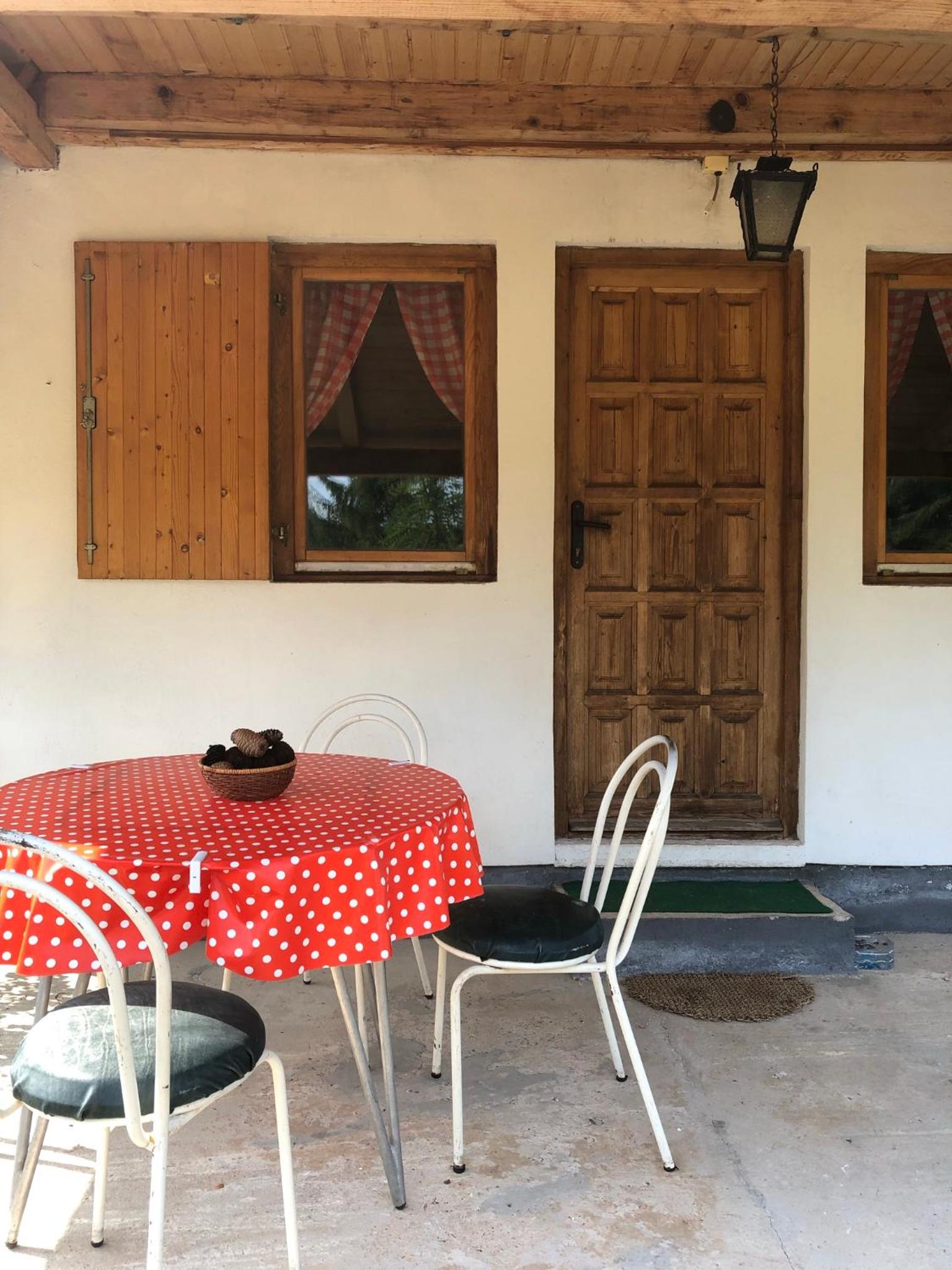 Nas Kutak photo 5