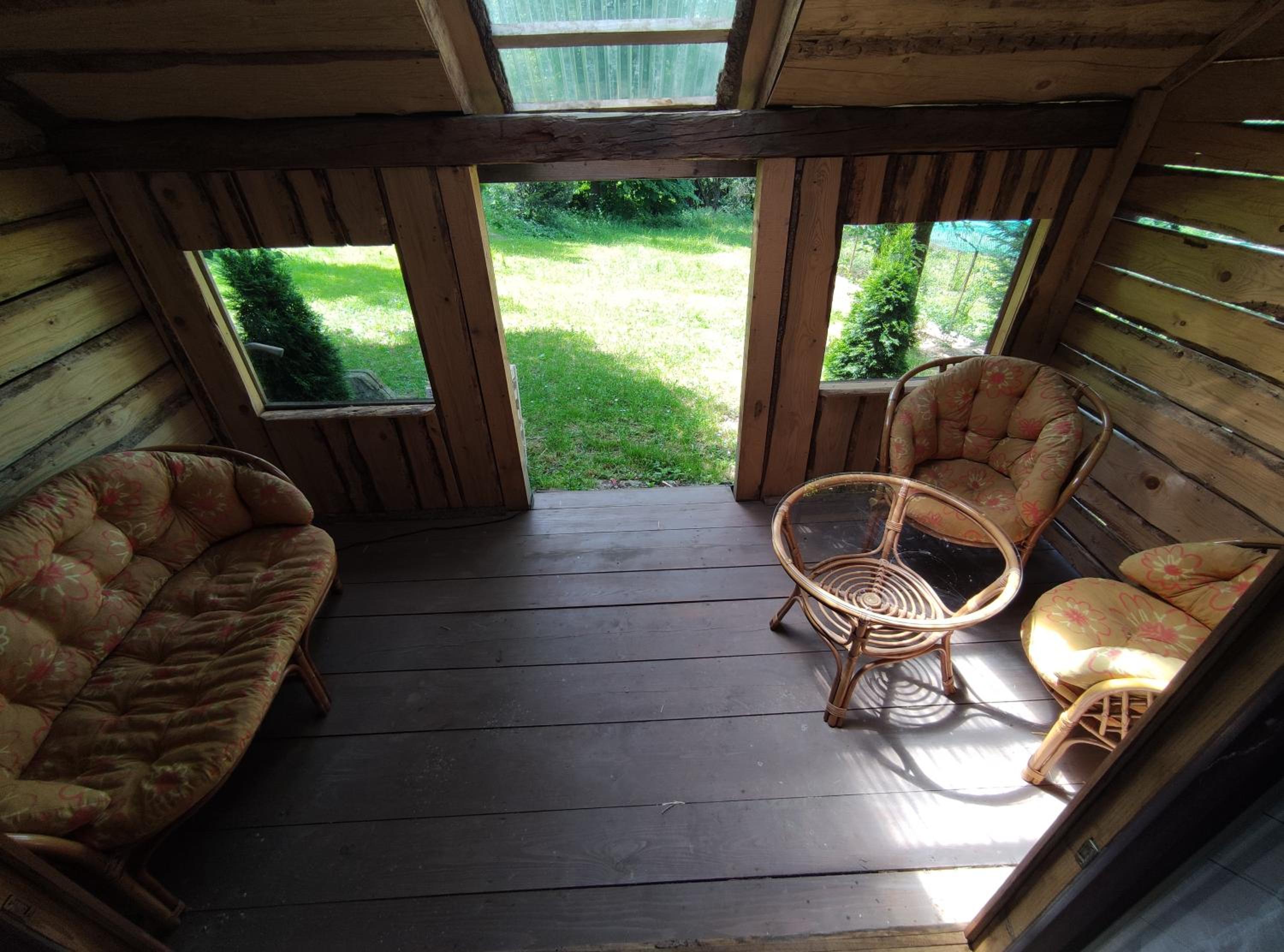 Photo 6