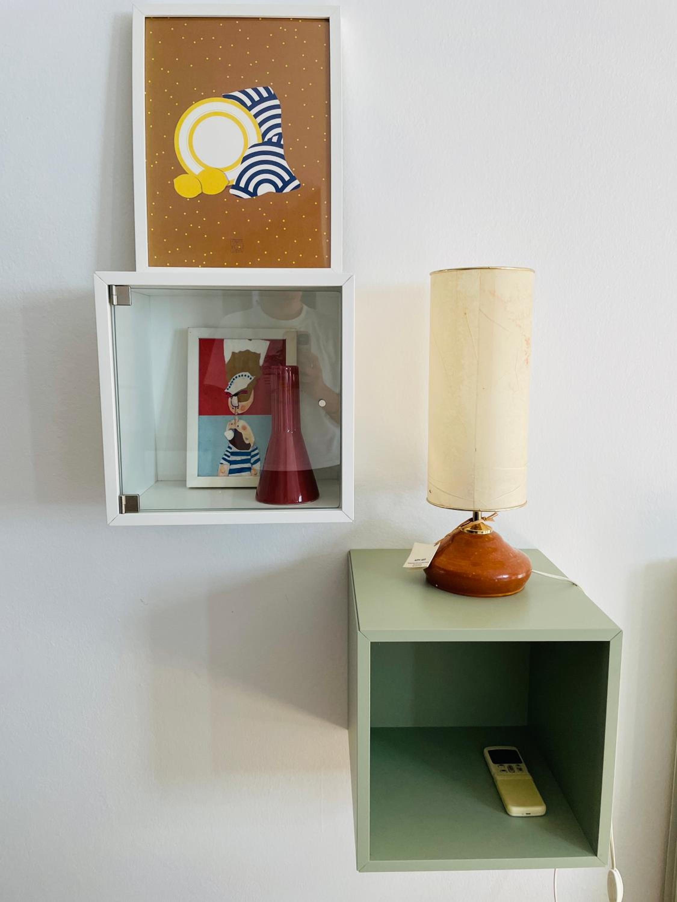 Apartment Oasi