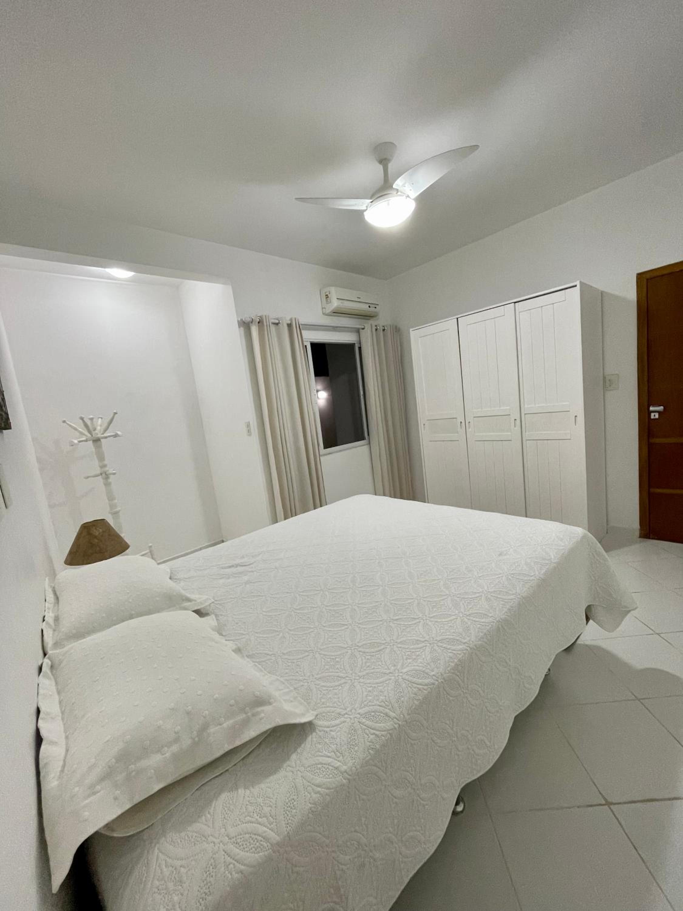 Apartment Ilha da Gigóia