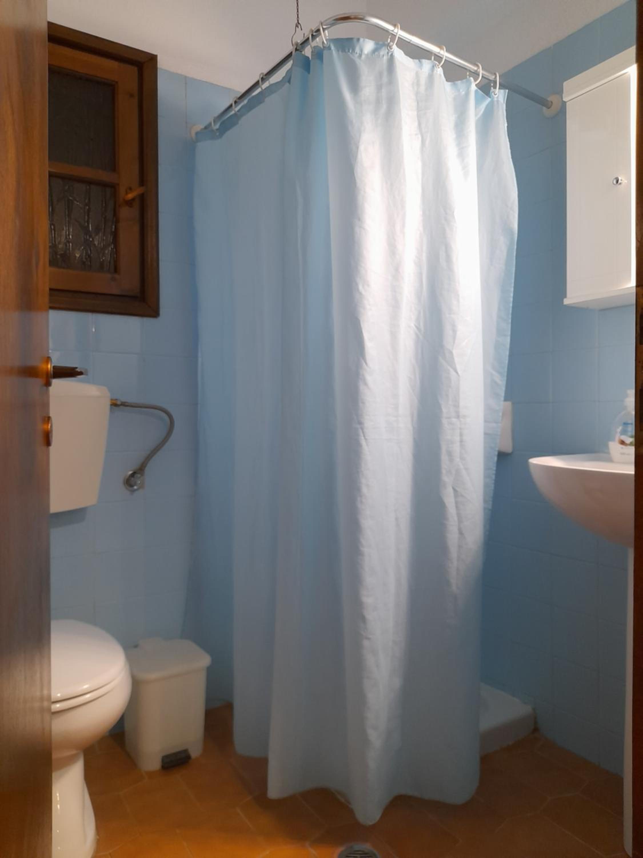 Papatzikos Traditional Guesthouse