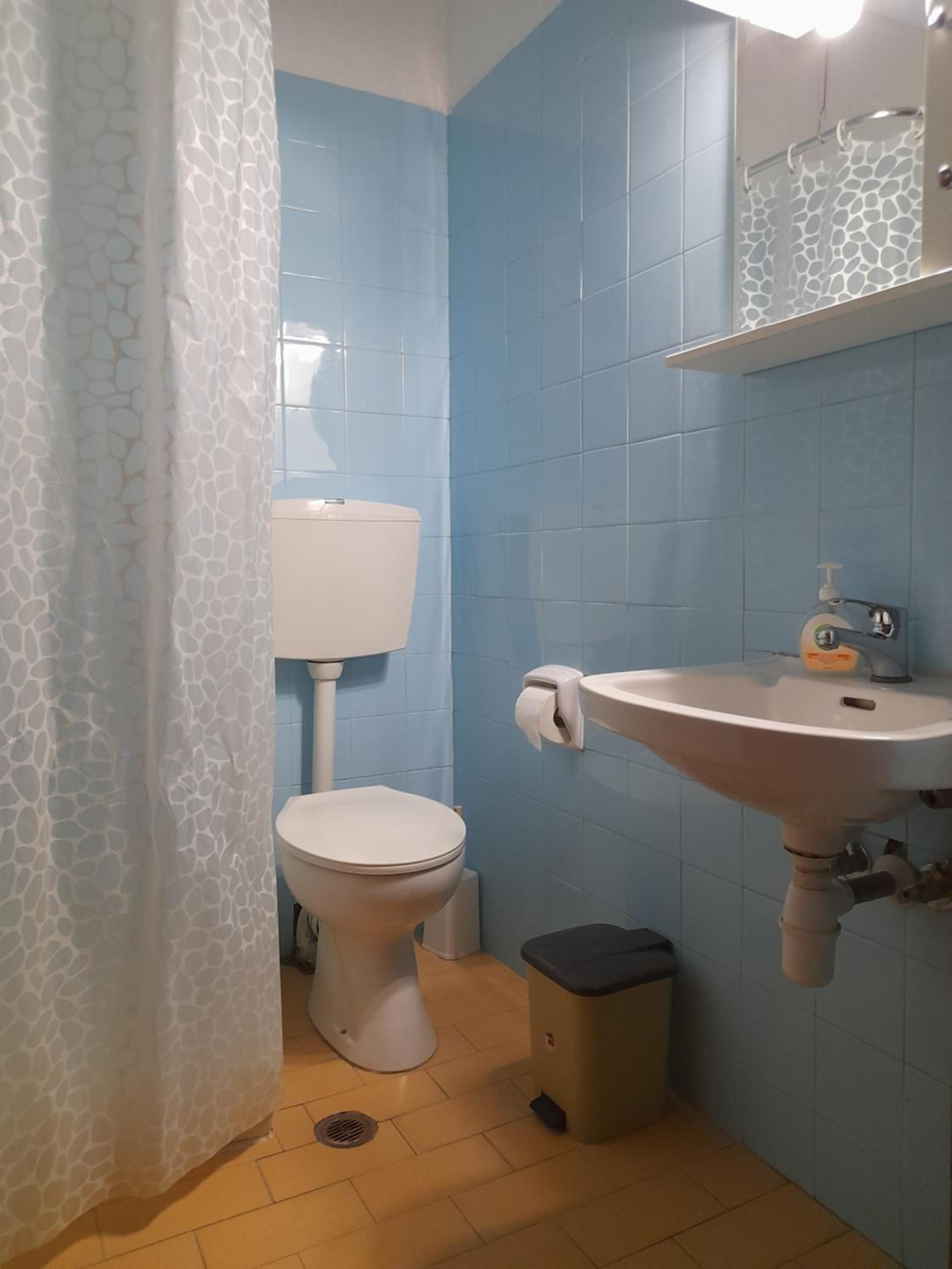 Papatzikos Traditional Guesthouse
