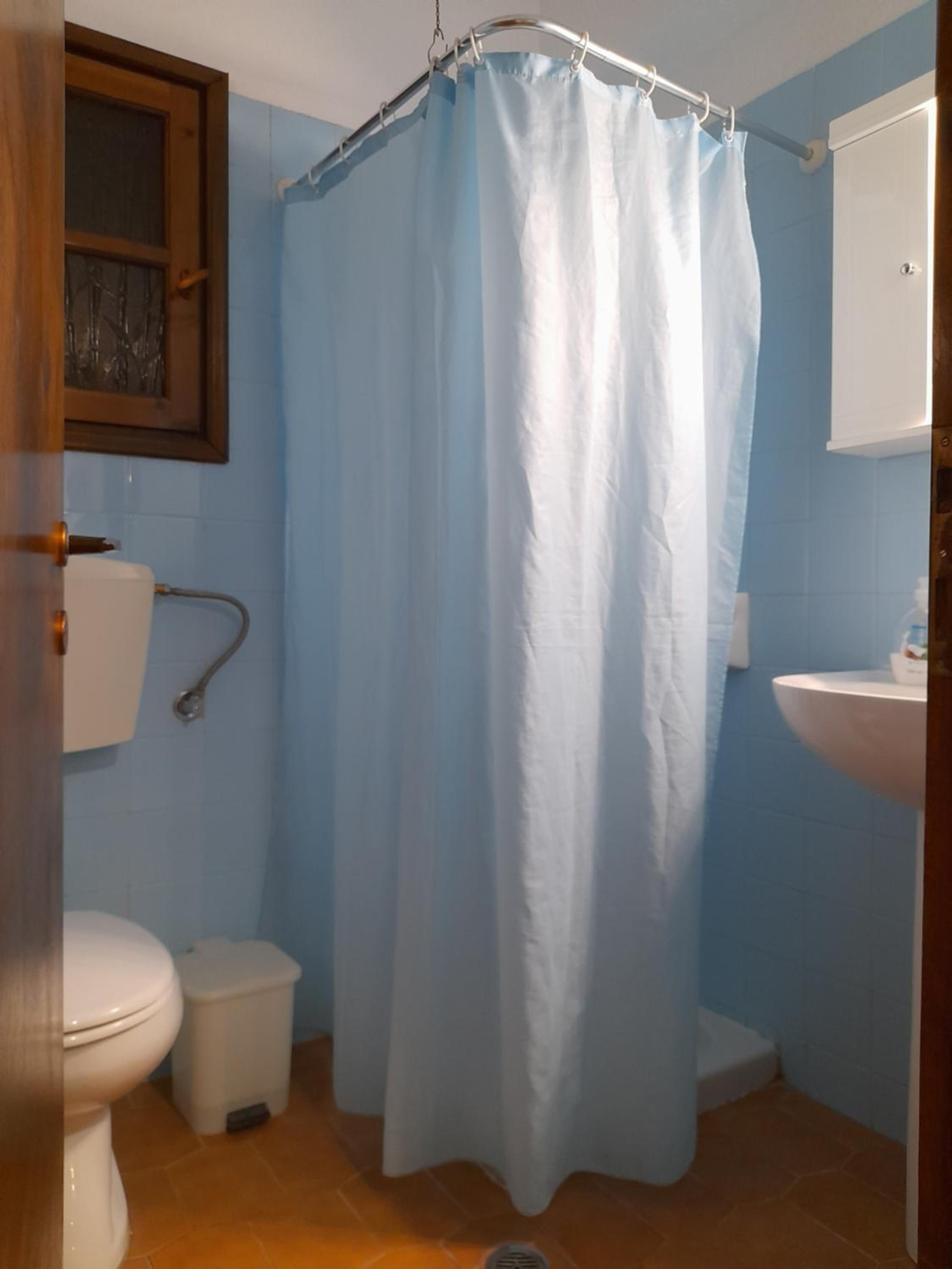 Papatzikos Traditional Guesthouse