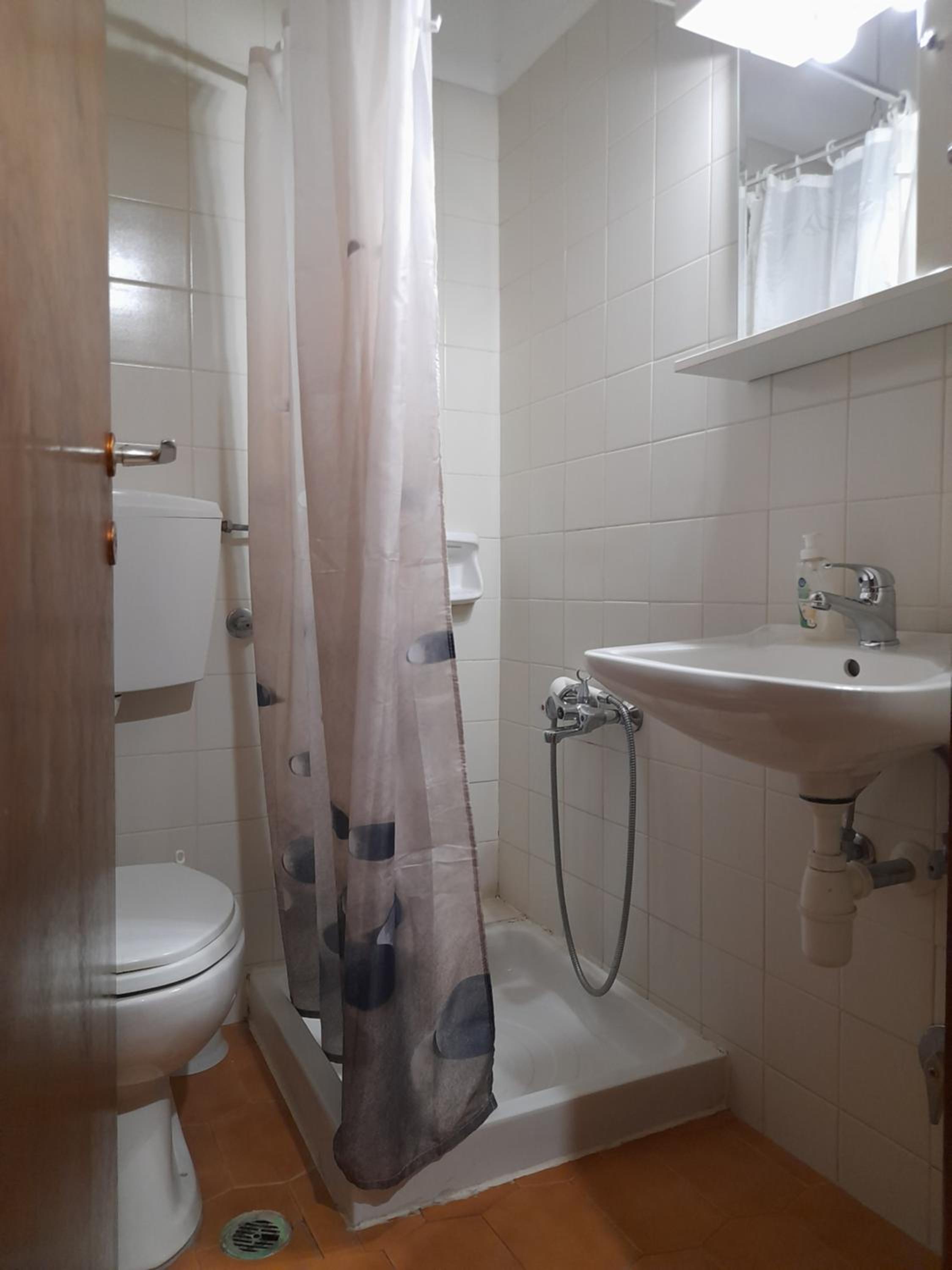 Papatzikos Traditional Guesthouse