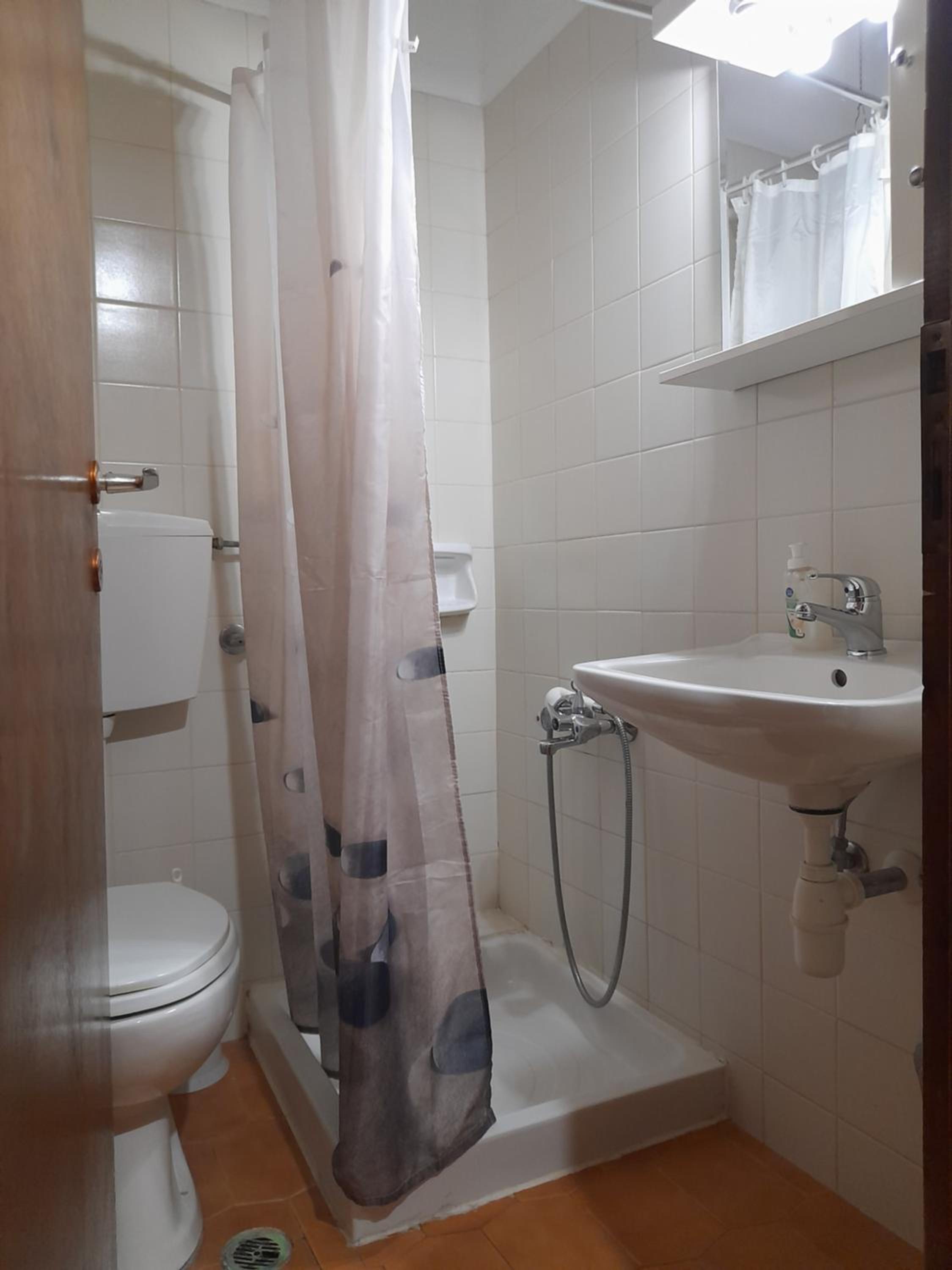 Papatzikos Traditional Guesthouse