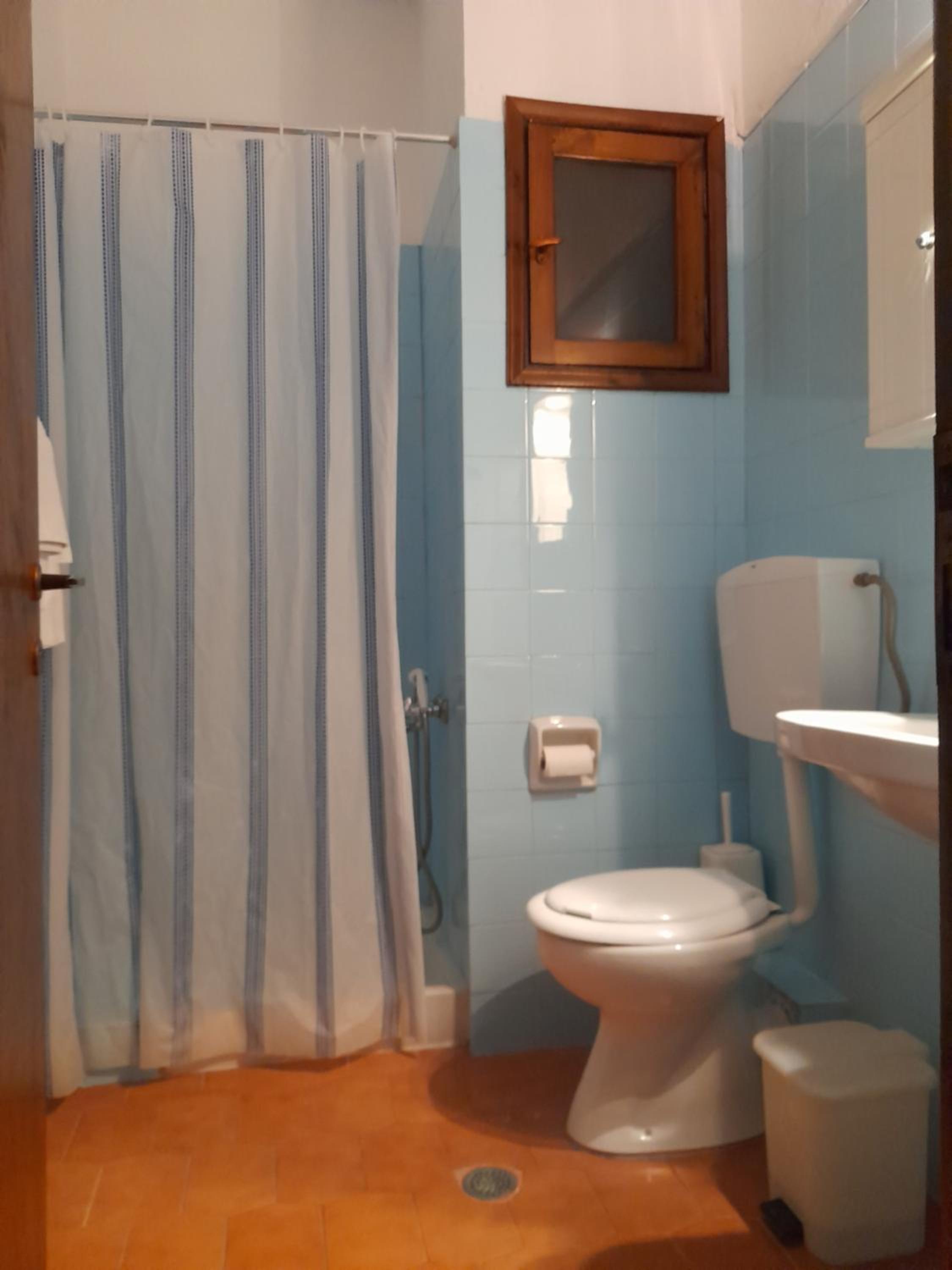 Papatzikos Traditional Guesthouse