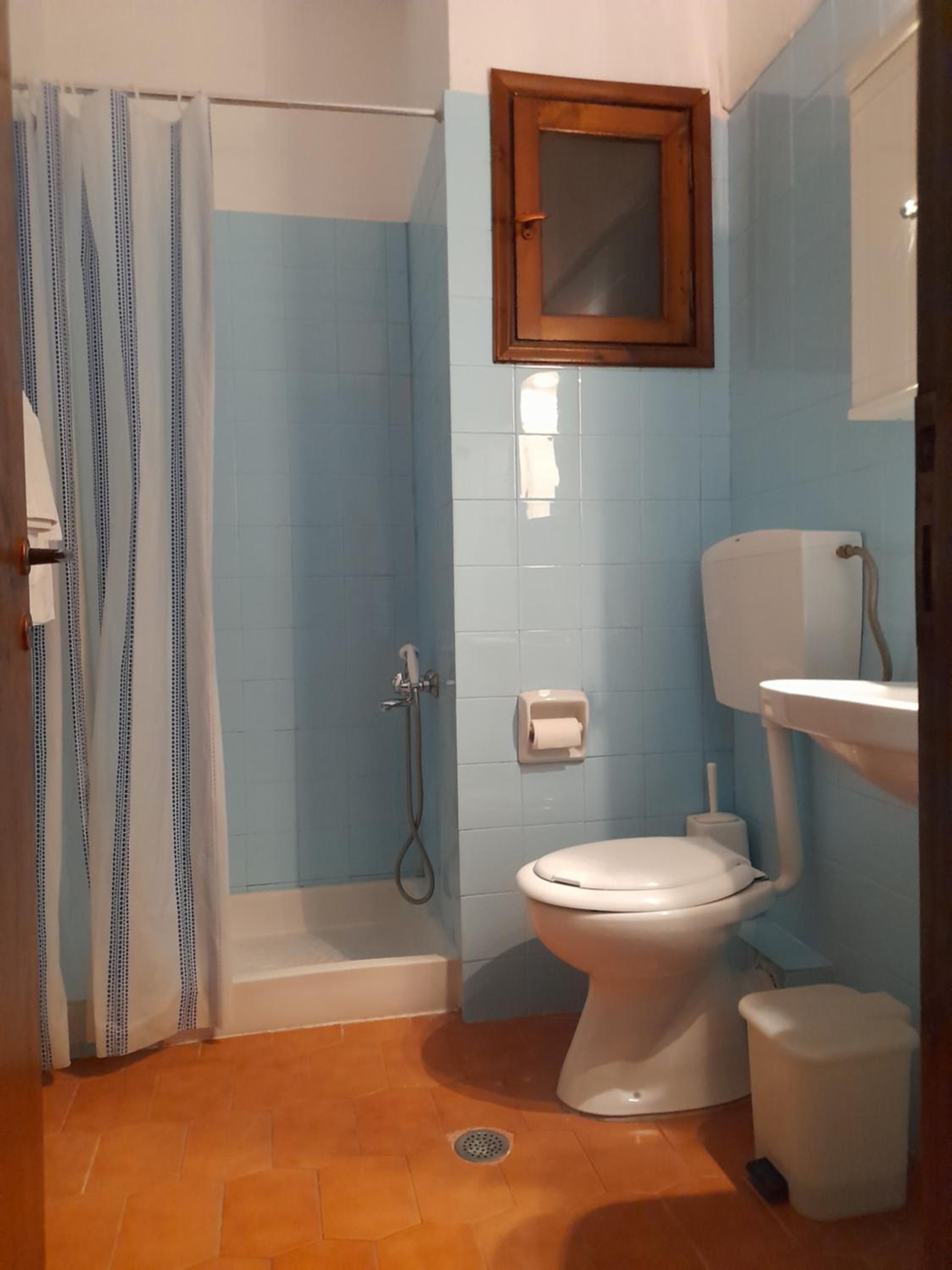 Papatzikos Traditional Guesthouse
