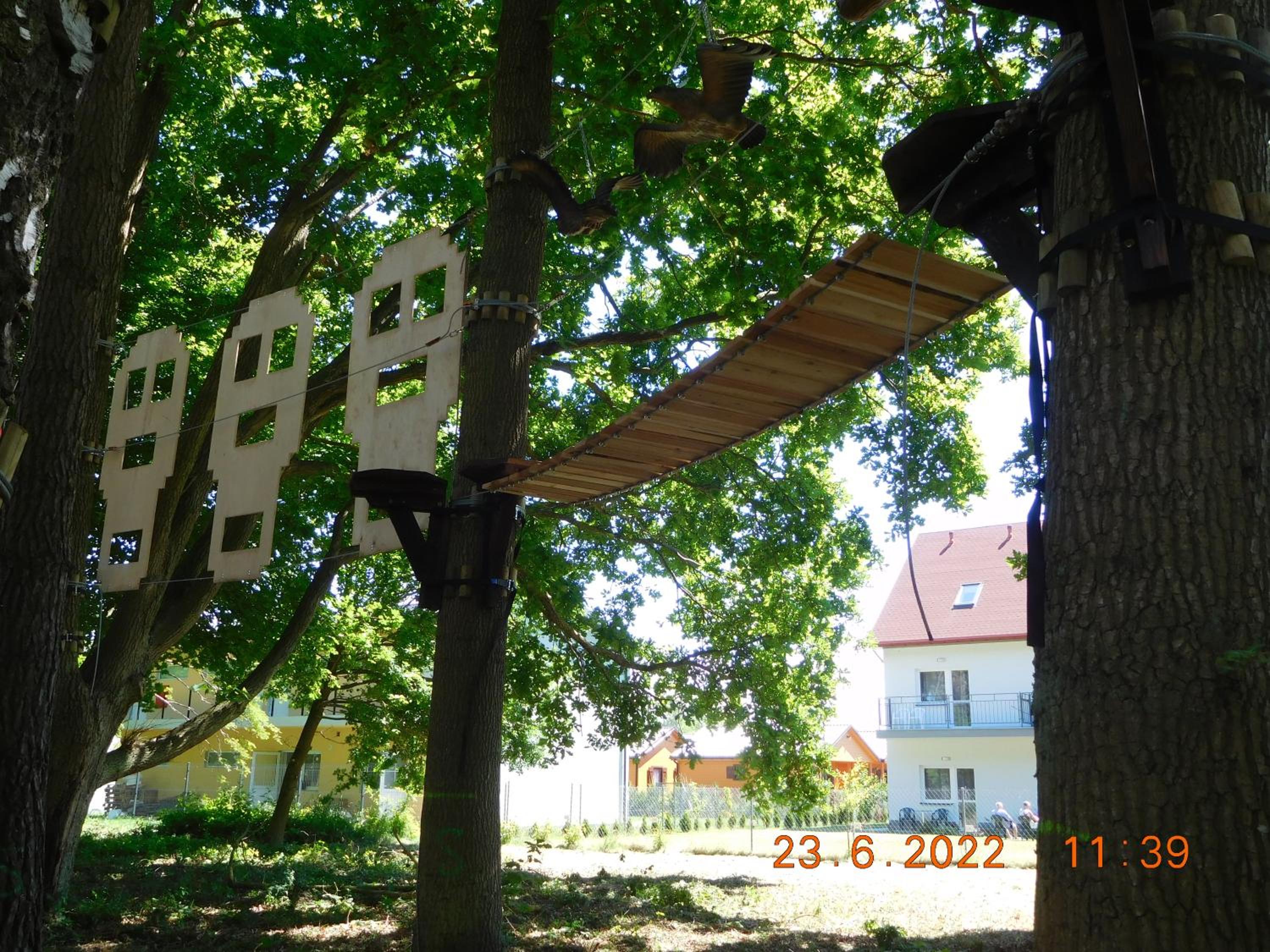 Photo 33