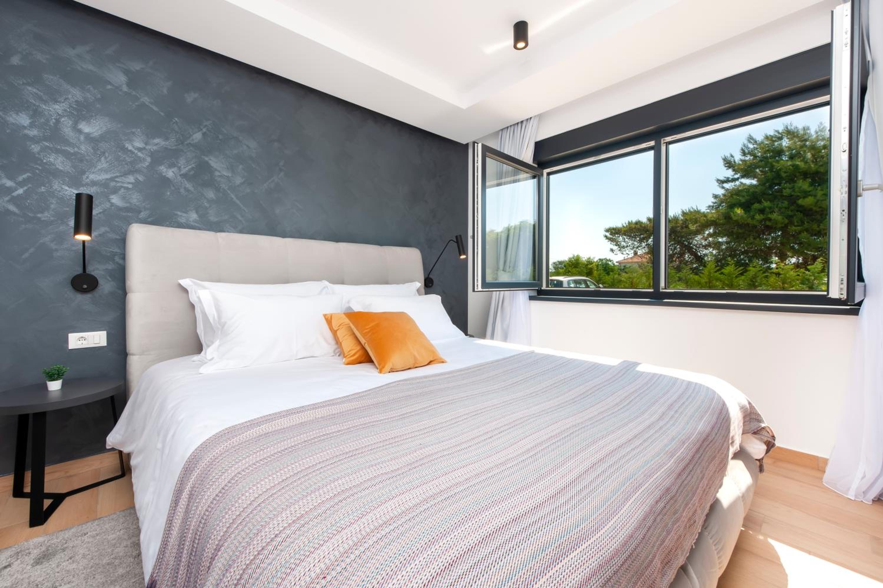 Luxury Residence Levante — photo 94