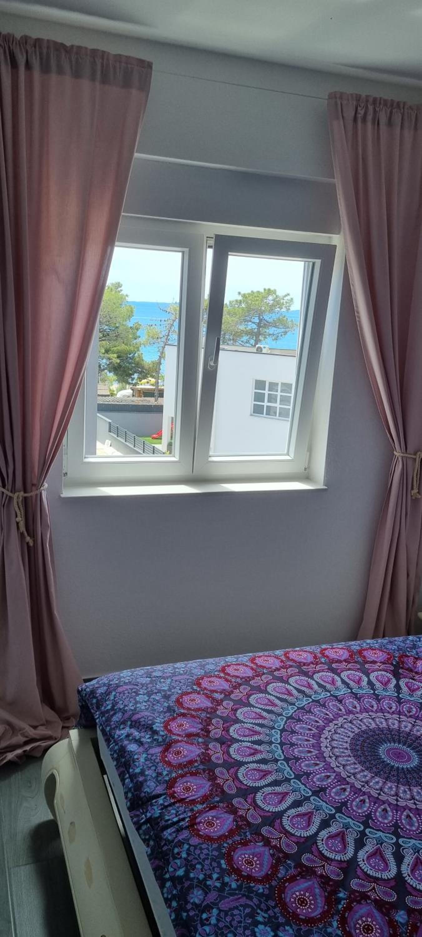 Apartment A&H