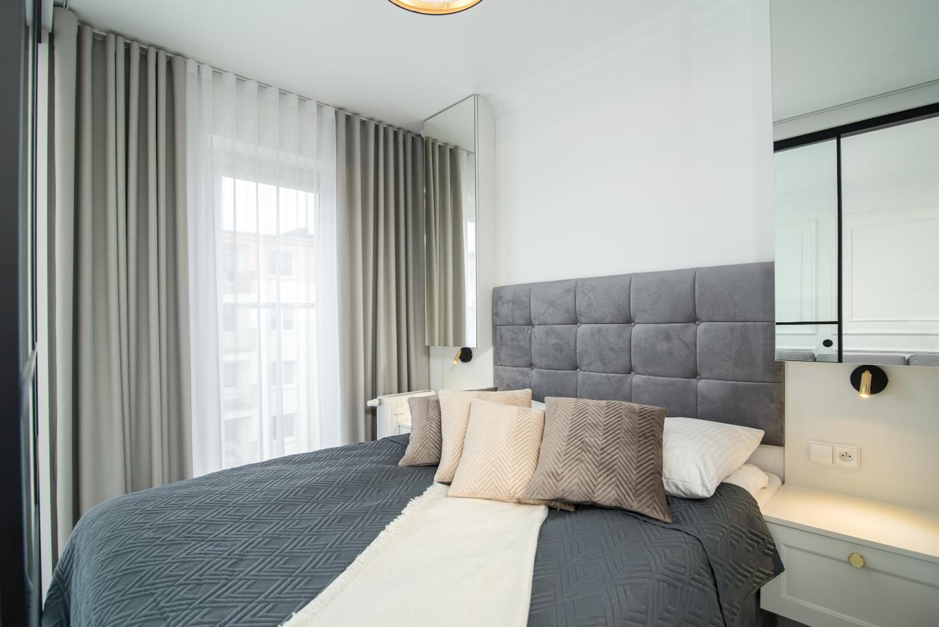 APARTAMENT ASTER - PRESTIGE view 4