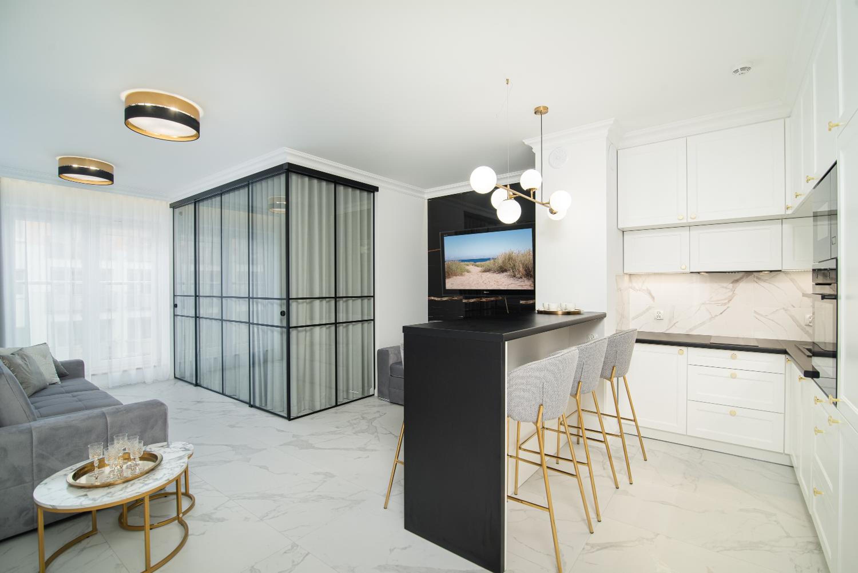 APARTAMENT ASTER - PRESTIGE view 5