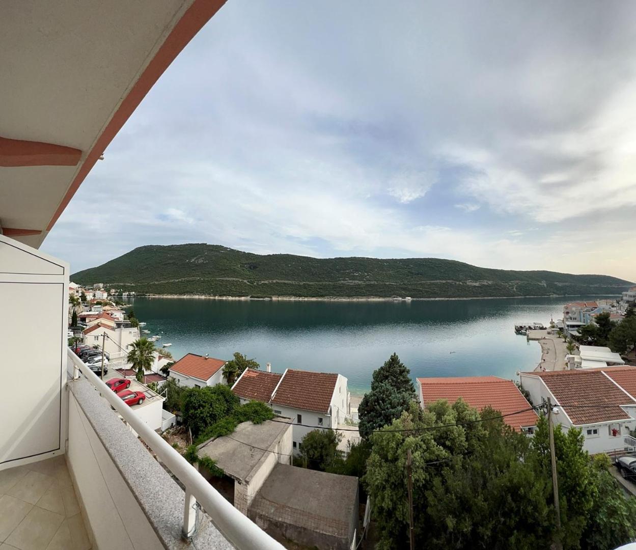 Villa Petra