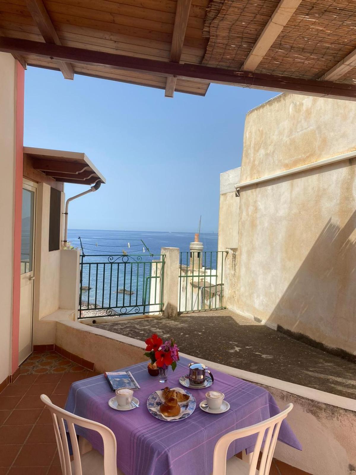 Hotel Residence Il Mulino view 5