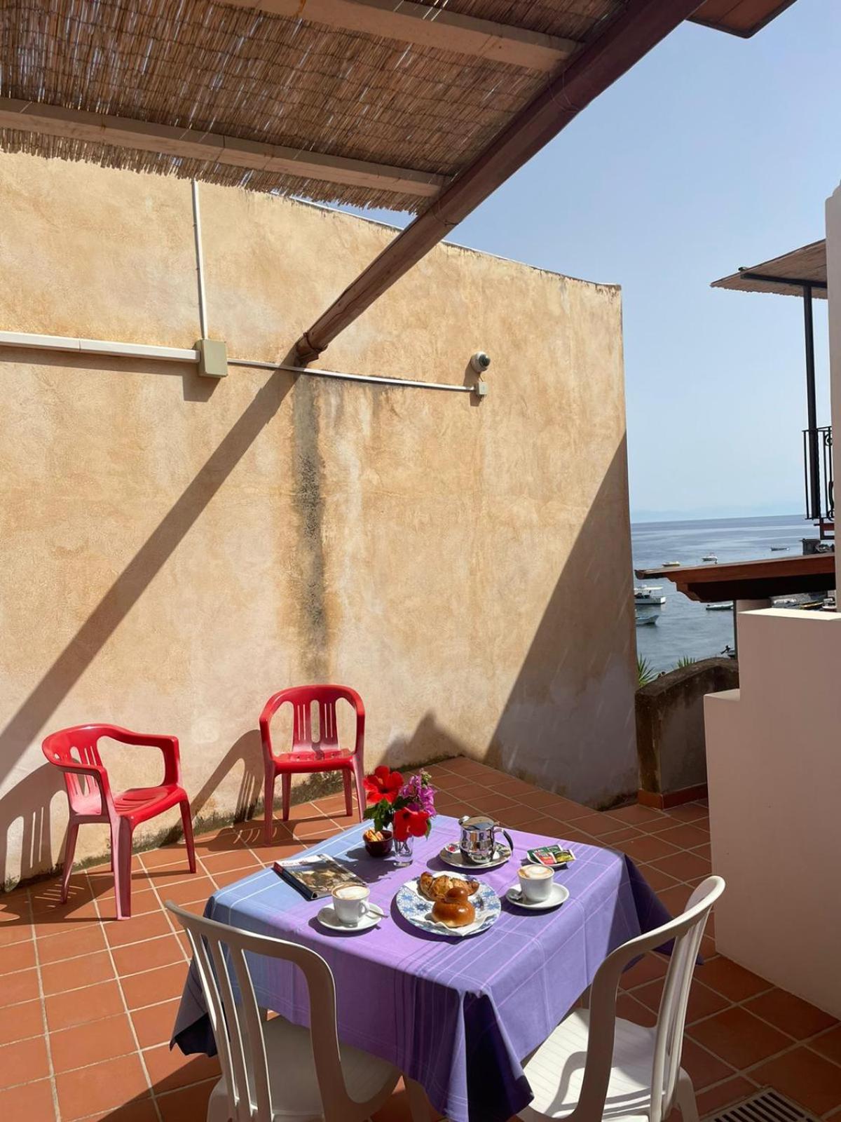 Hotel Residence Il Mulino view 4