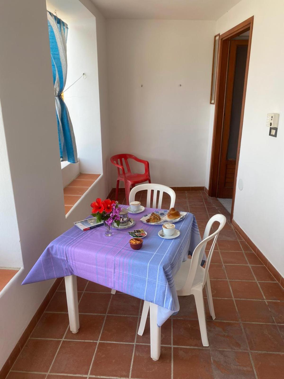 Hotel Residence Il Mulino view 3