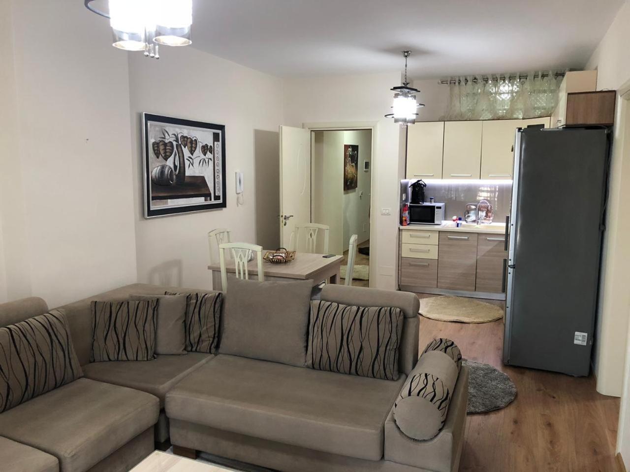 VIEW APARTMENT photo 4