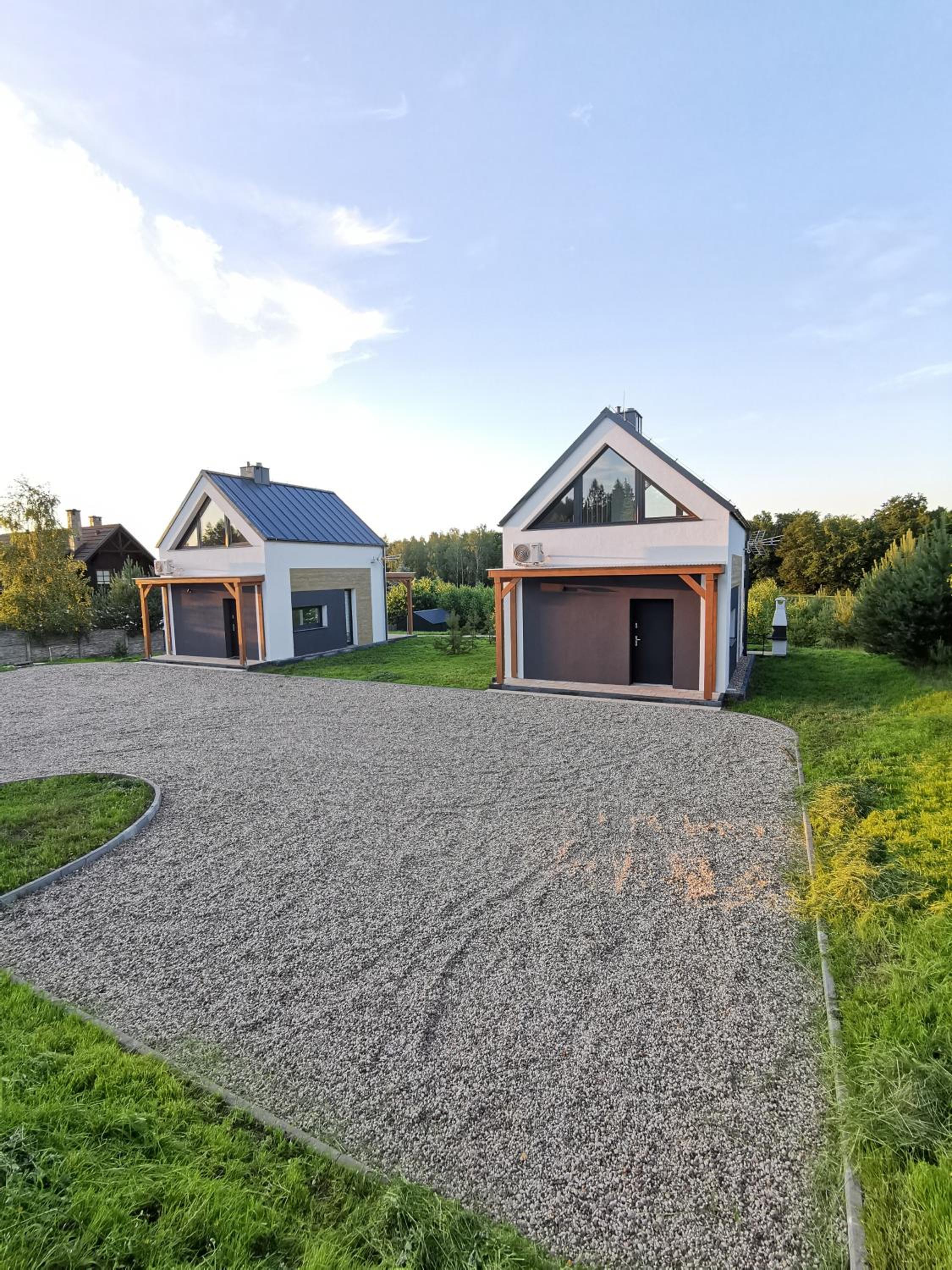 Raduńskie Wspomnienia view 3