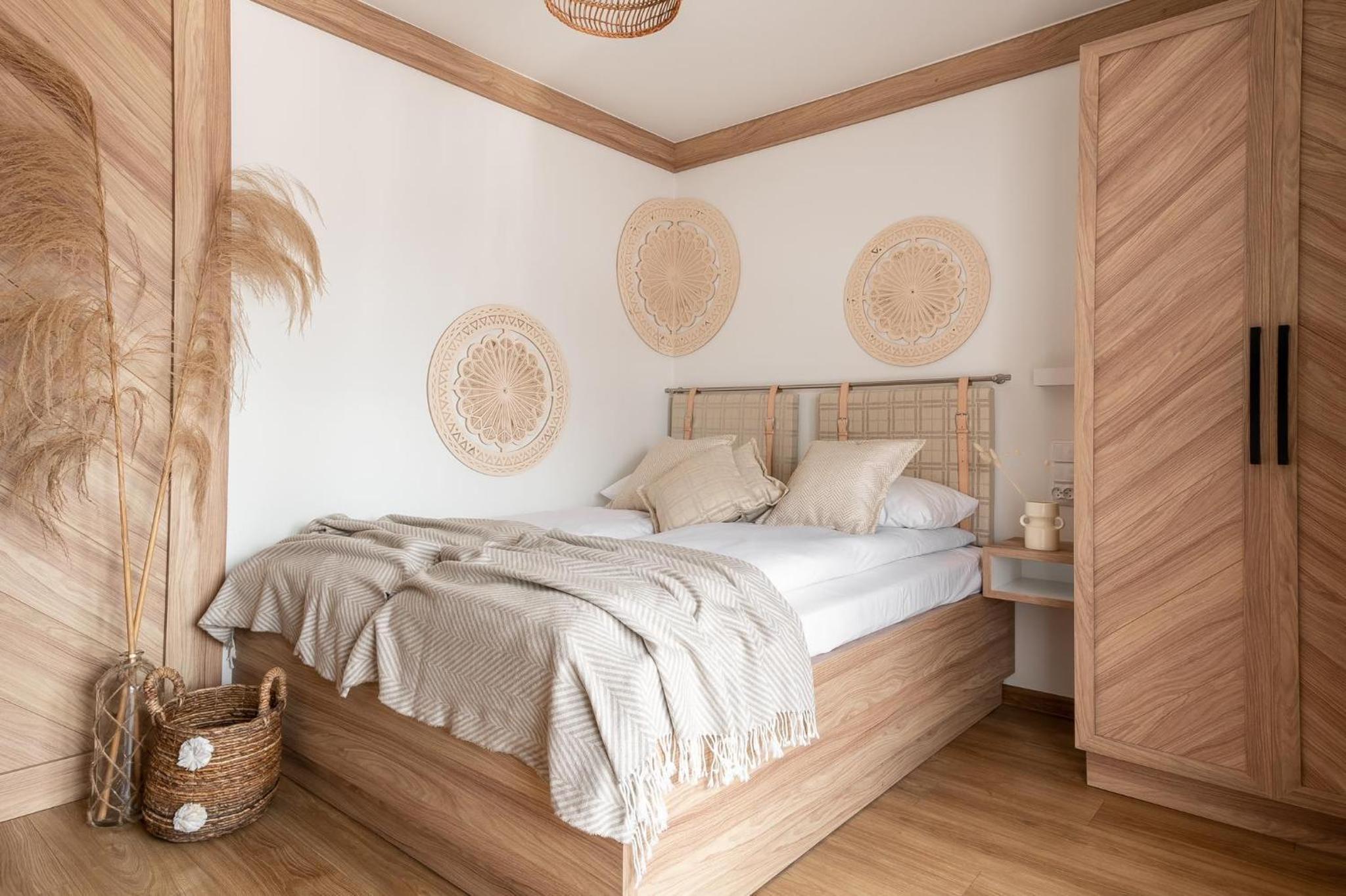 Willa Dunajec - Luxury Apartments